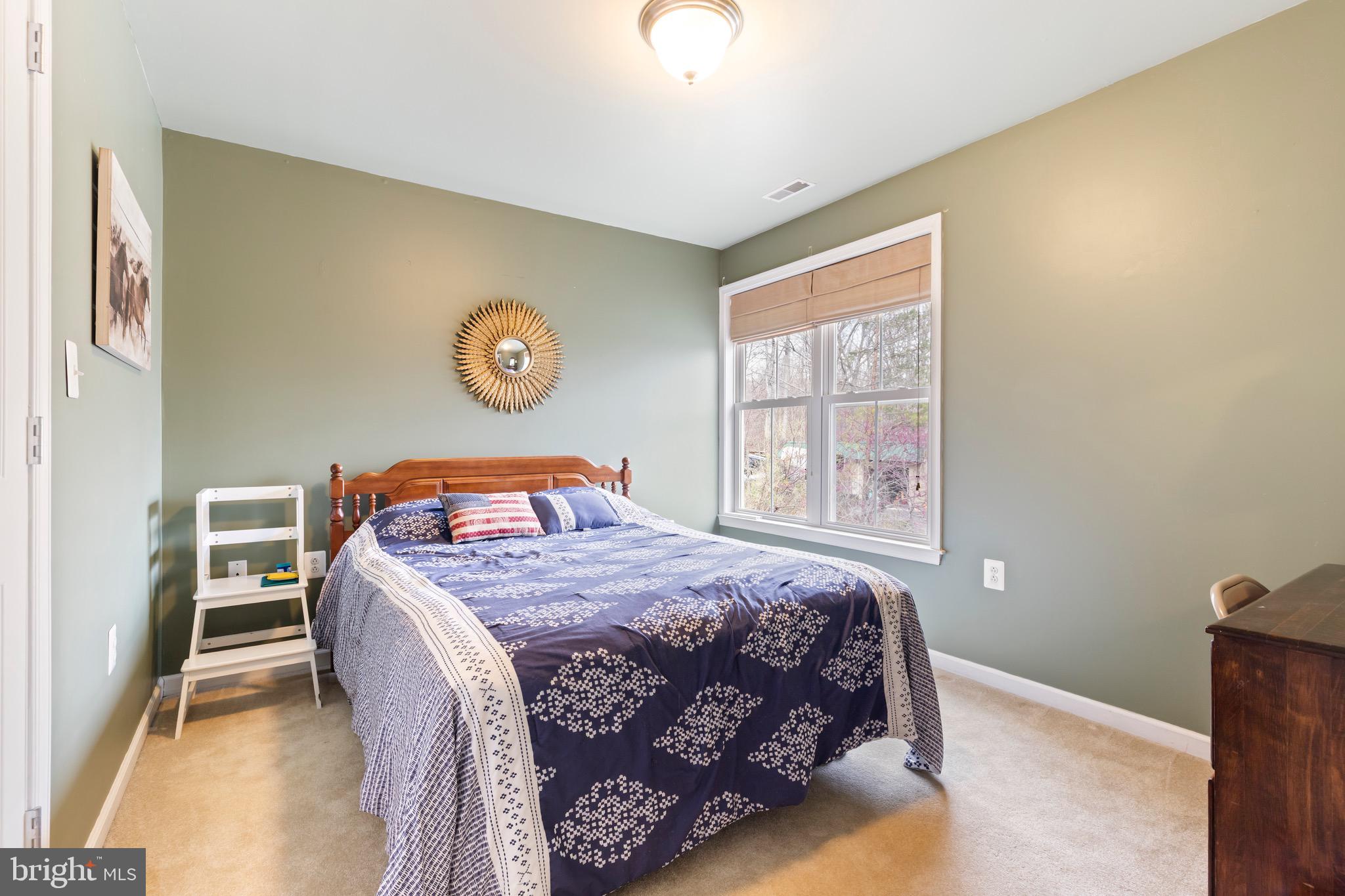 GREENELOVE ACRES - Residential