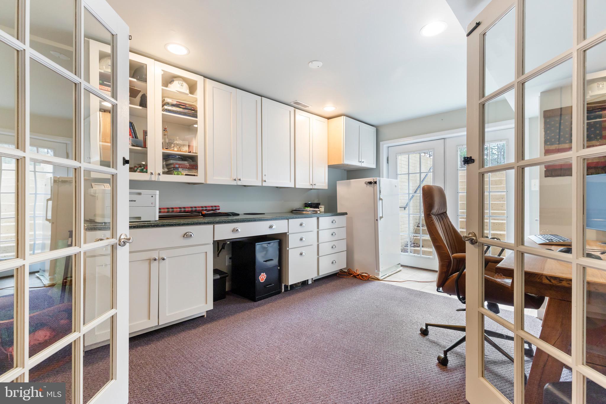 GREENELOVE ACRES - Residential