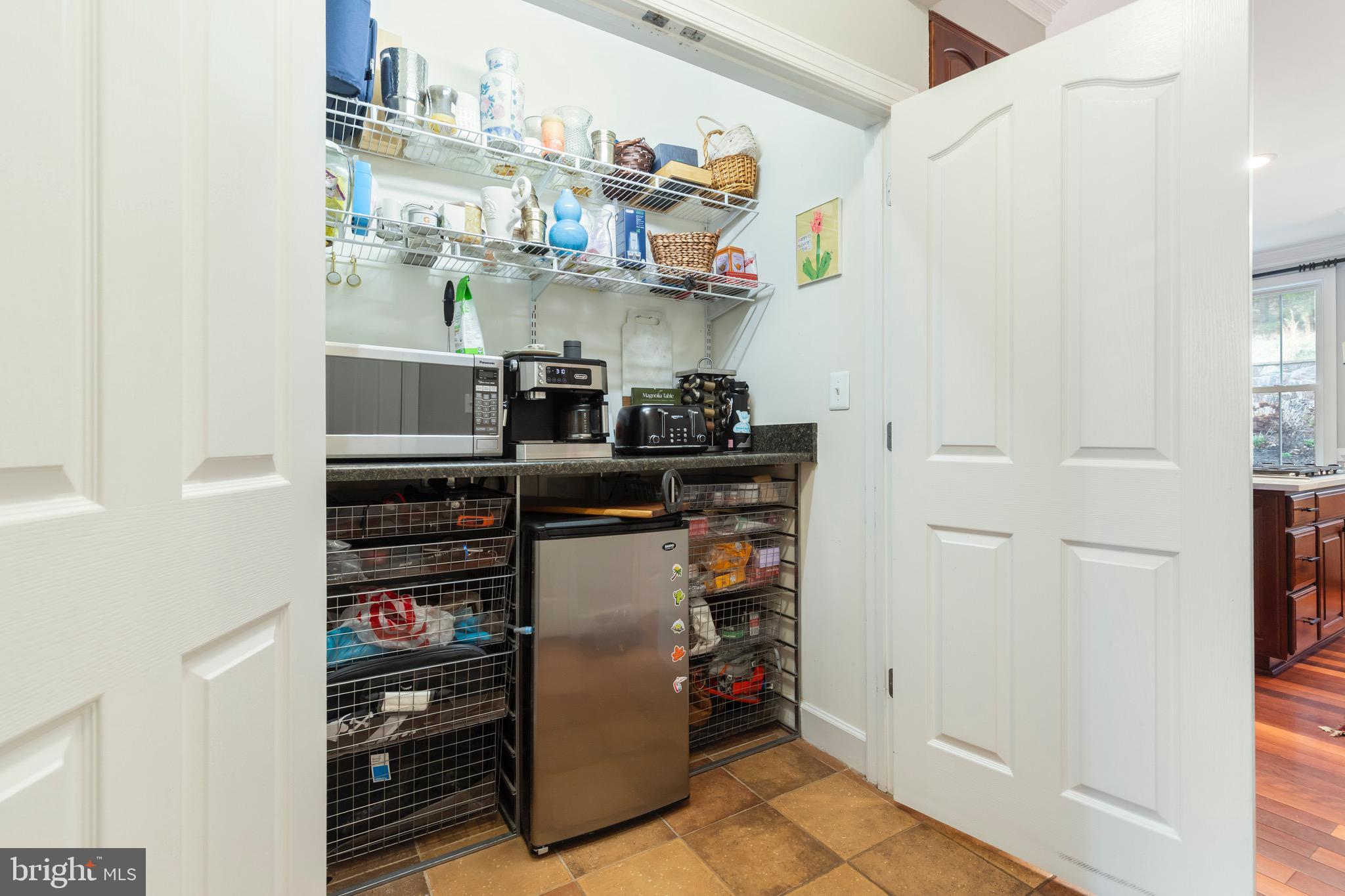 GREENELOVE ACRES - Residential