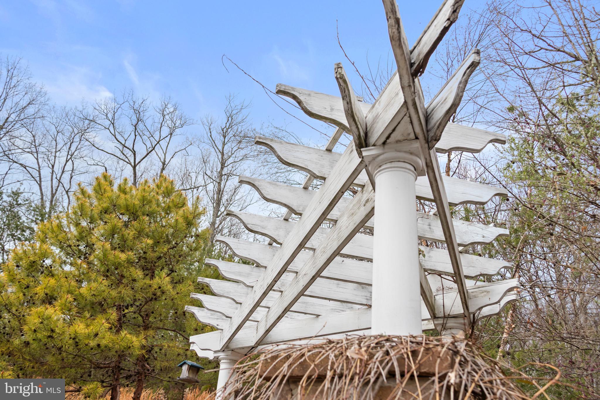 GREENELOVE ACRES - Residential