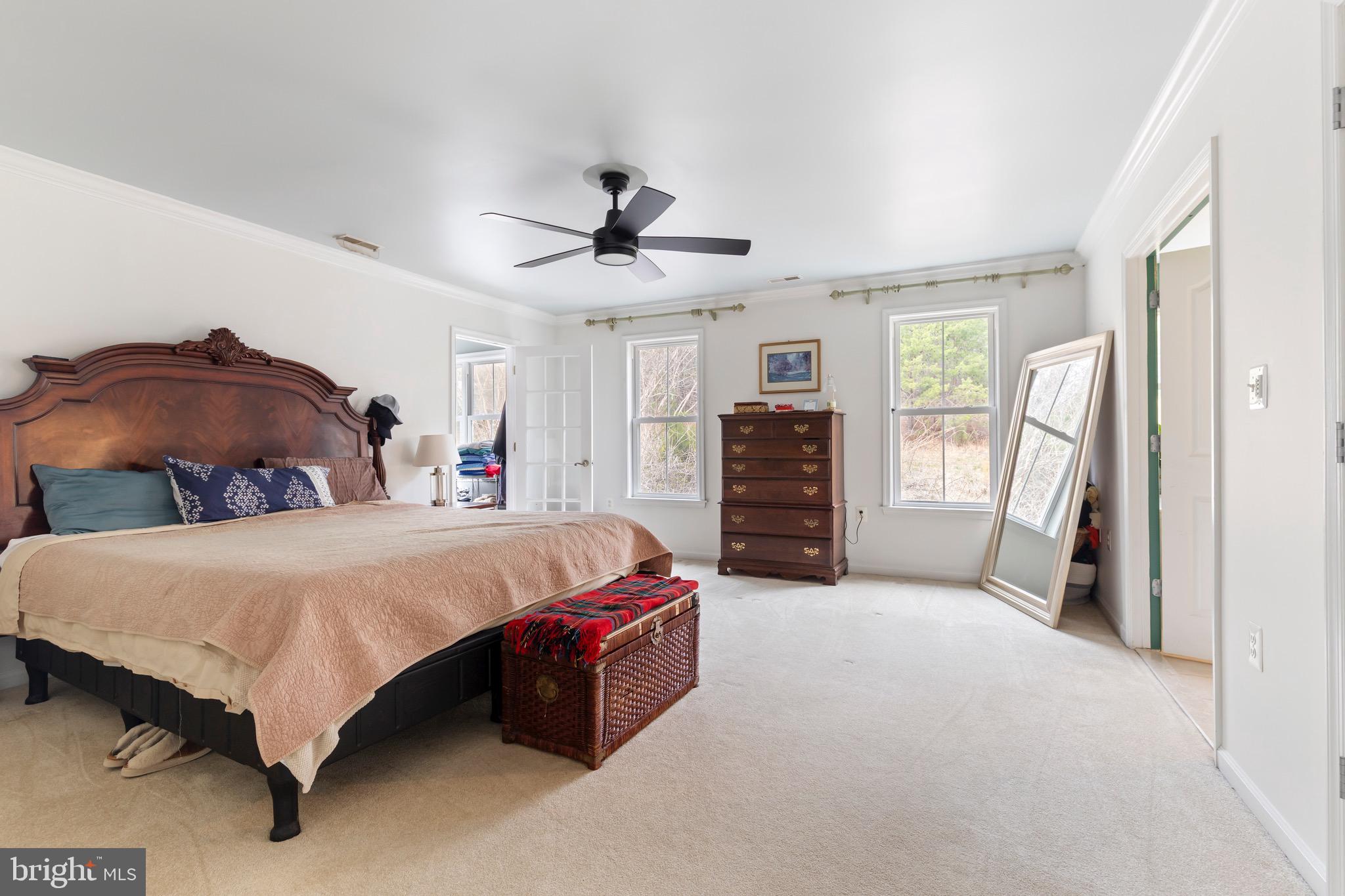 GREENELOVE ACRES - Residential