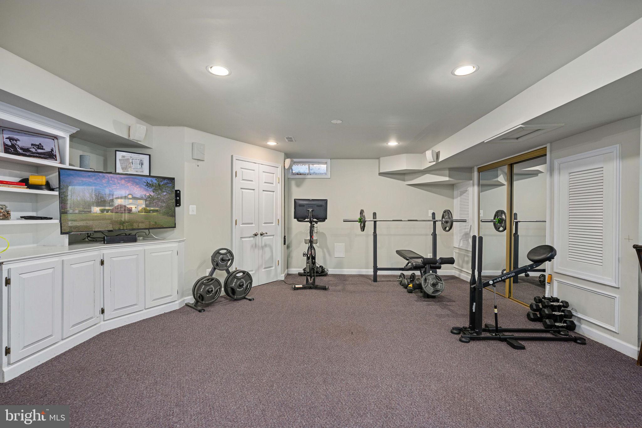 GREENELOVE ACRES - Residential