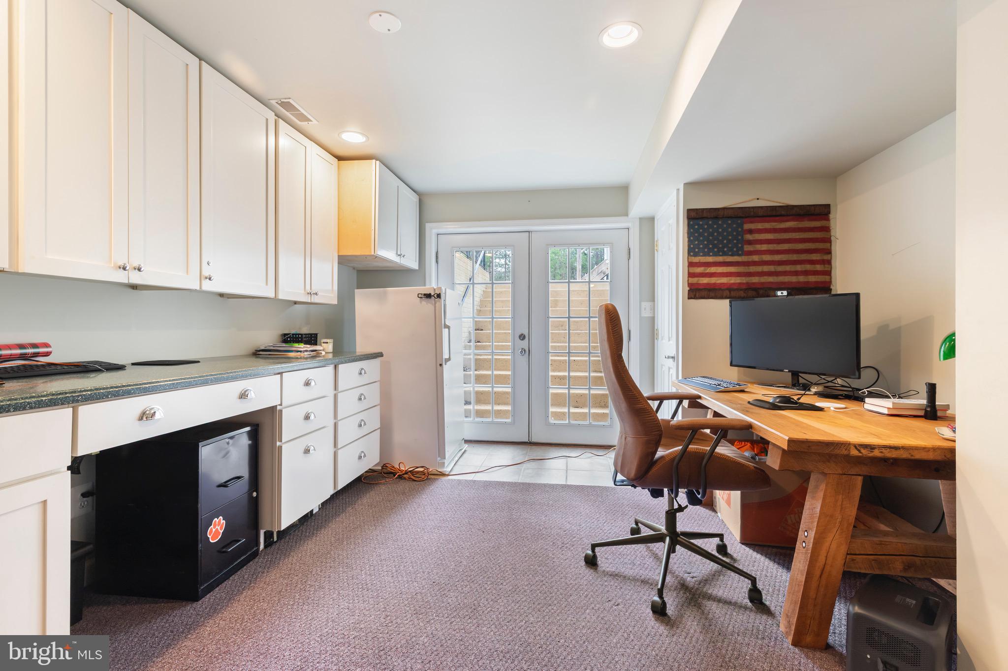 GREENELOVE ACRES - Residential