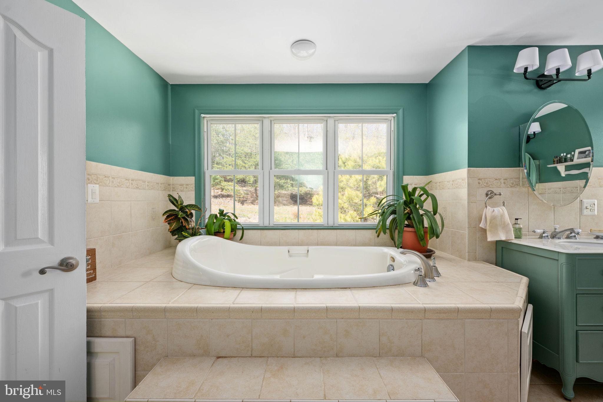 GREENELOVE ACRES - Residential