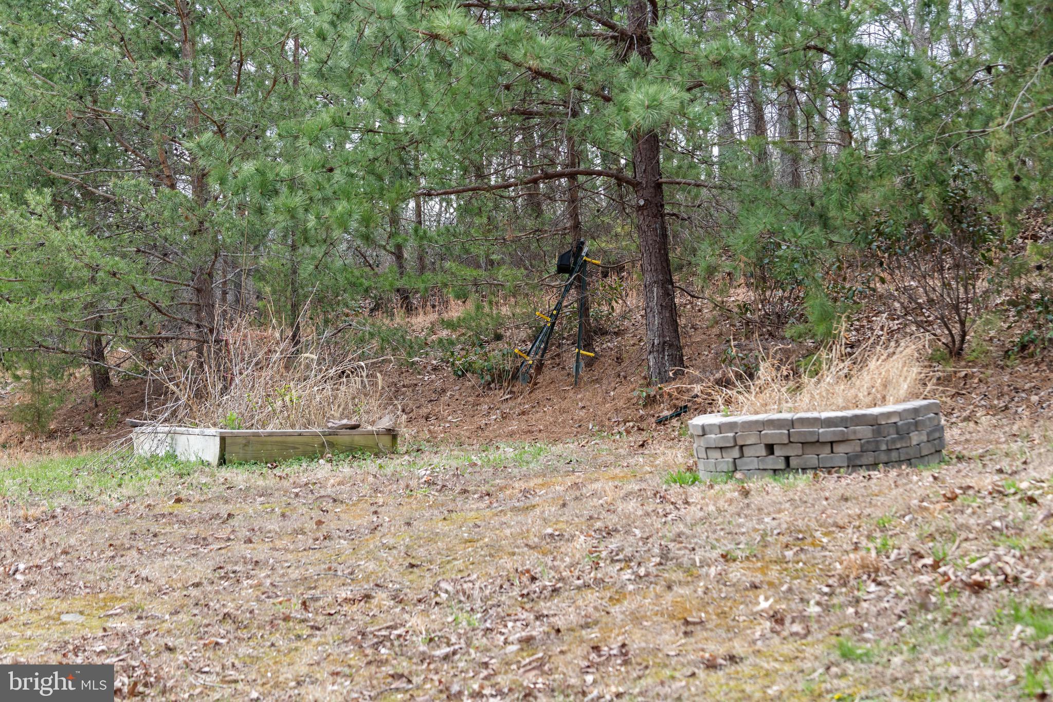 GREENELOVE ACRES - Residential