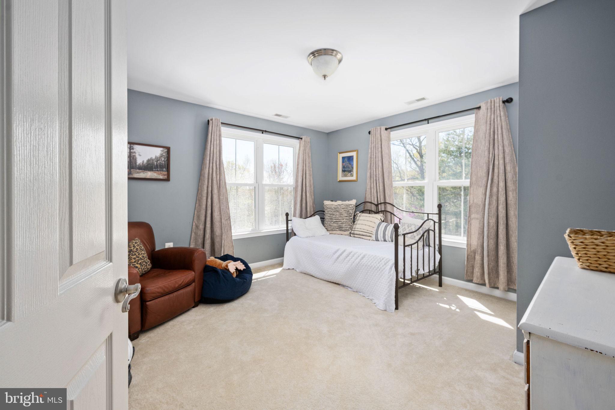 GREENELOVE ACRES - Residential