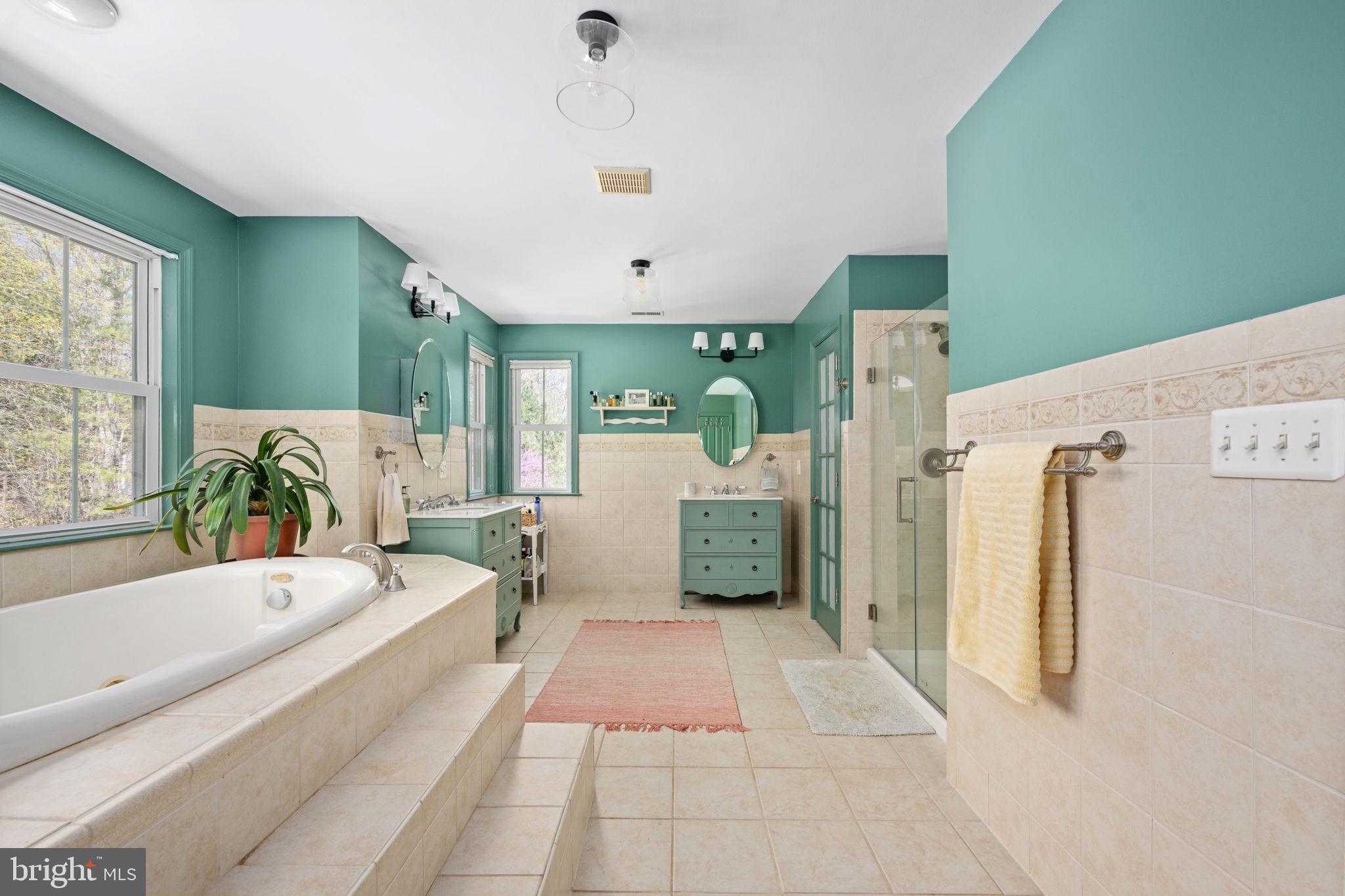 GREENELOVE ACRES - Residential