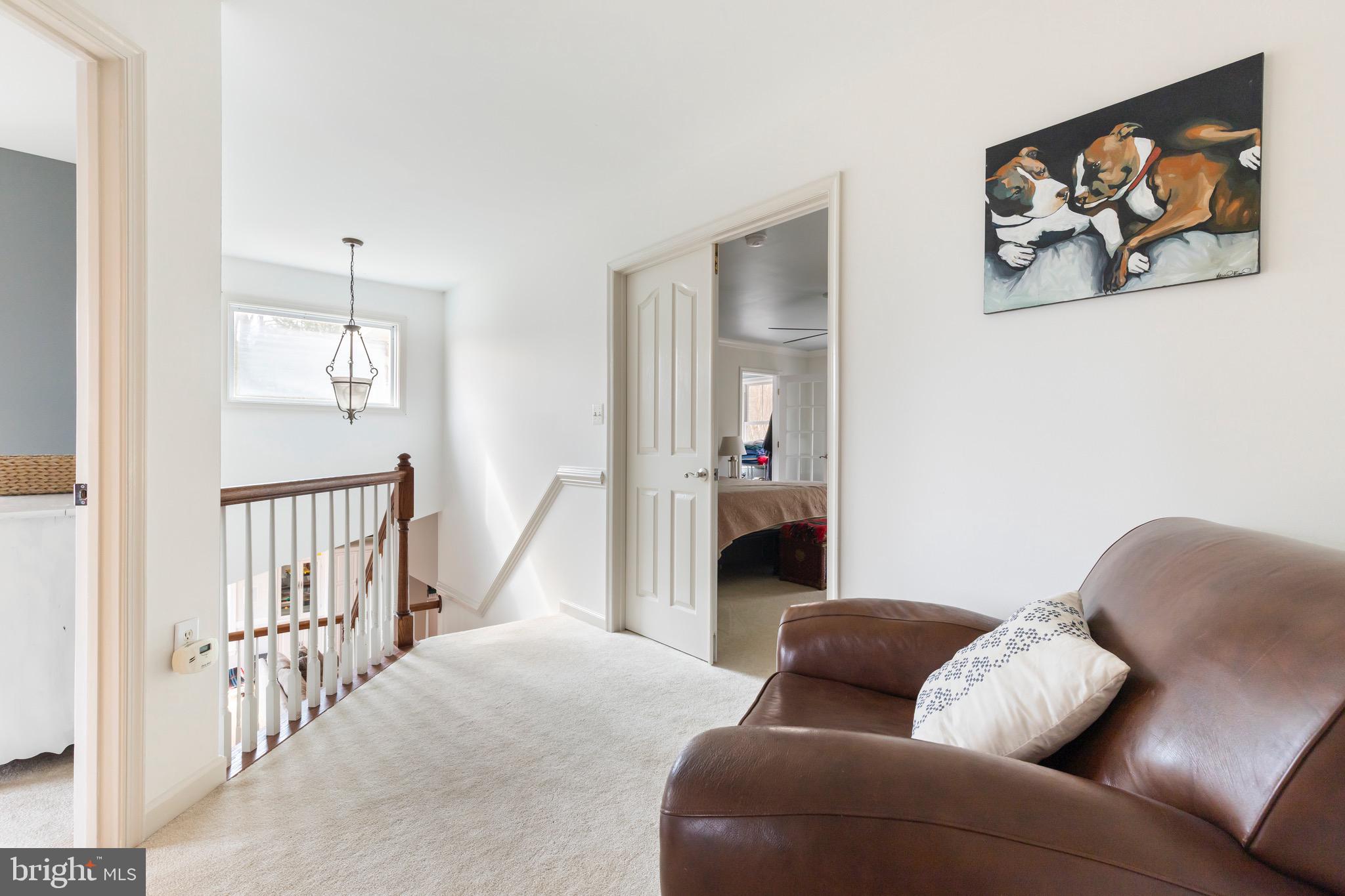 GREENELOVE ACRES - Residential