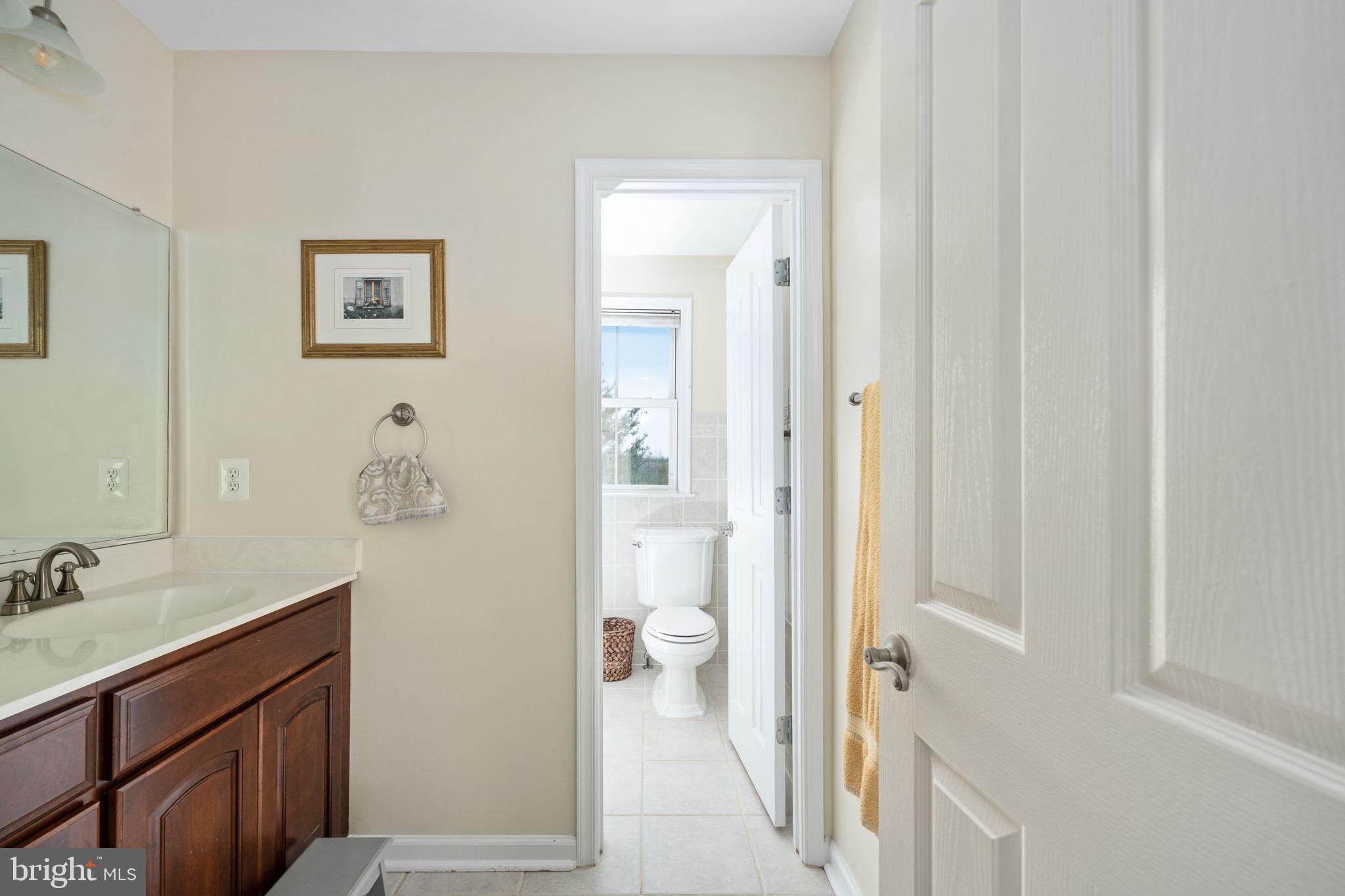 GREENELOVE ACRES - Residential