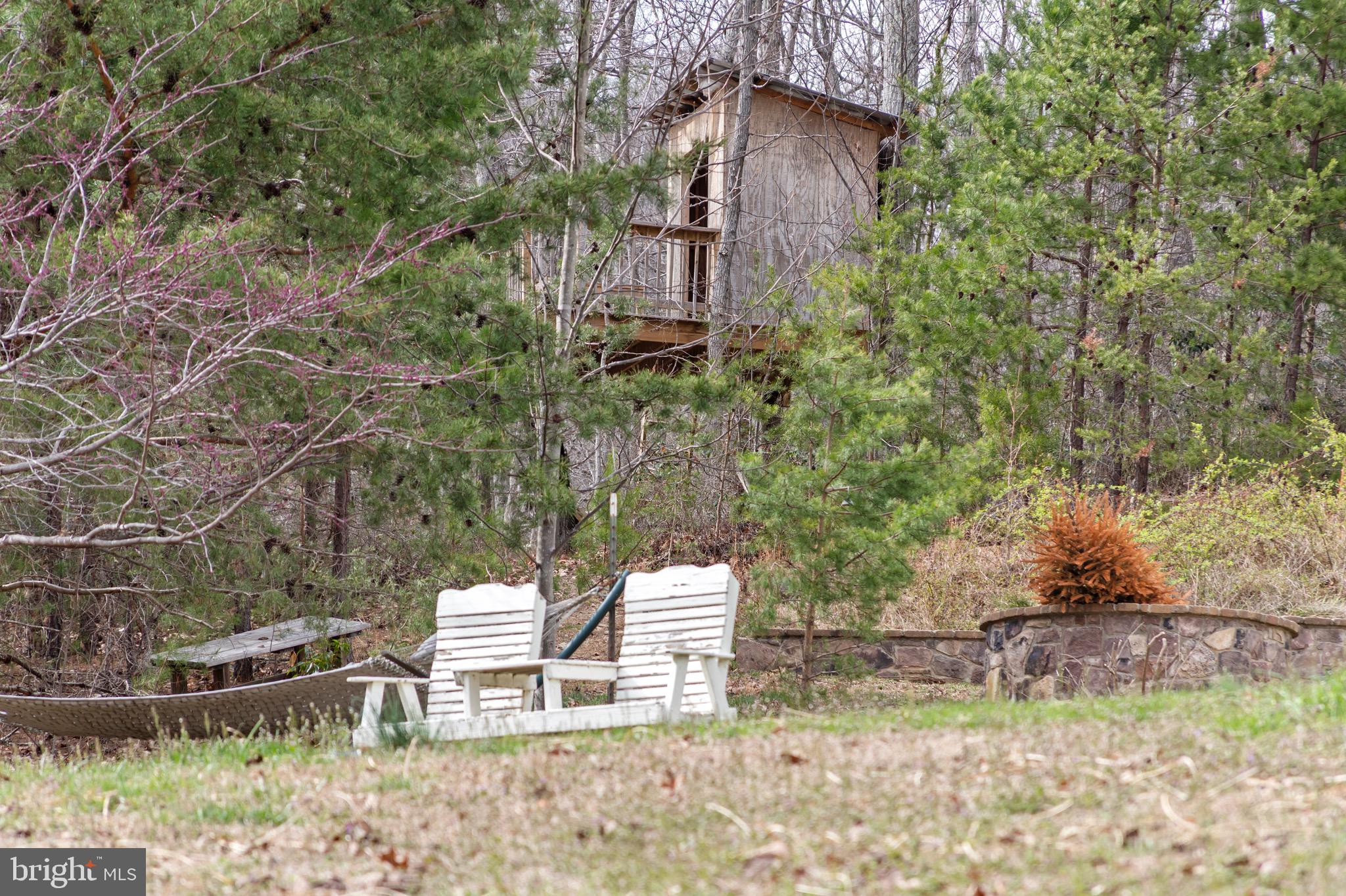 GREENELOVE ACRES - Residential