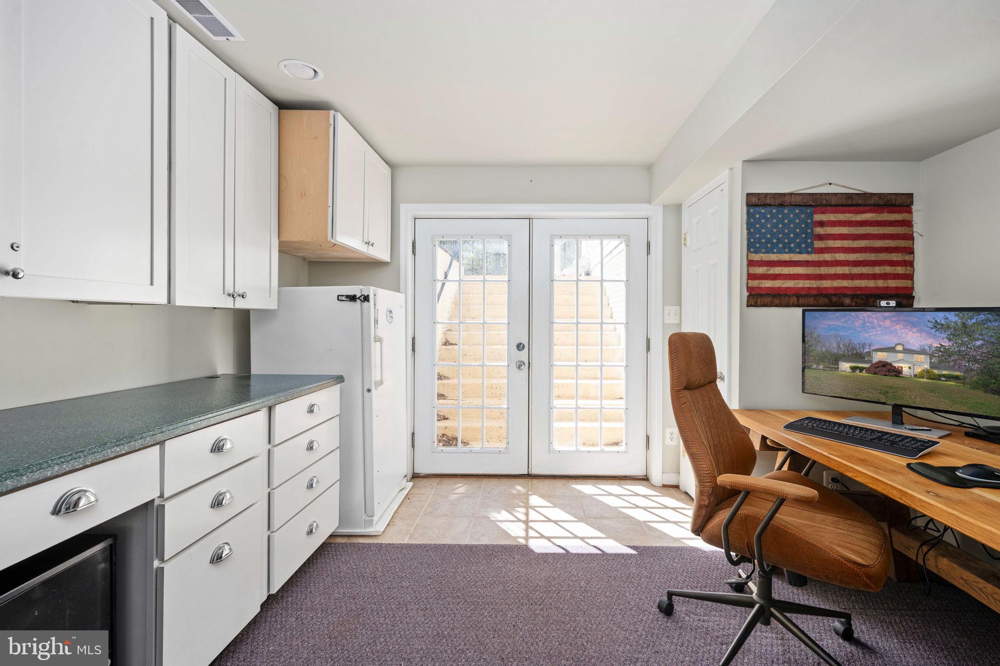 GREENELOVE ACRES - Residential