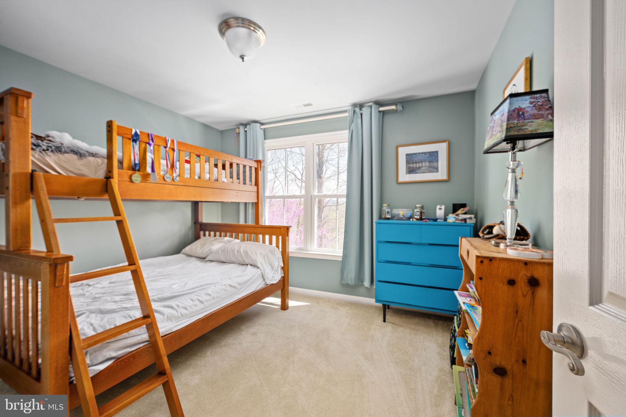 GREENELOVE ACRES - Residential