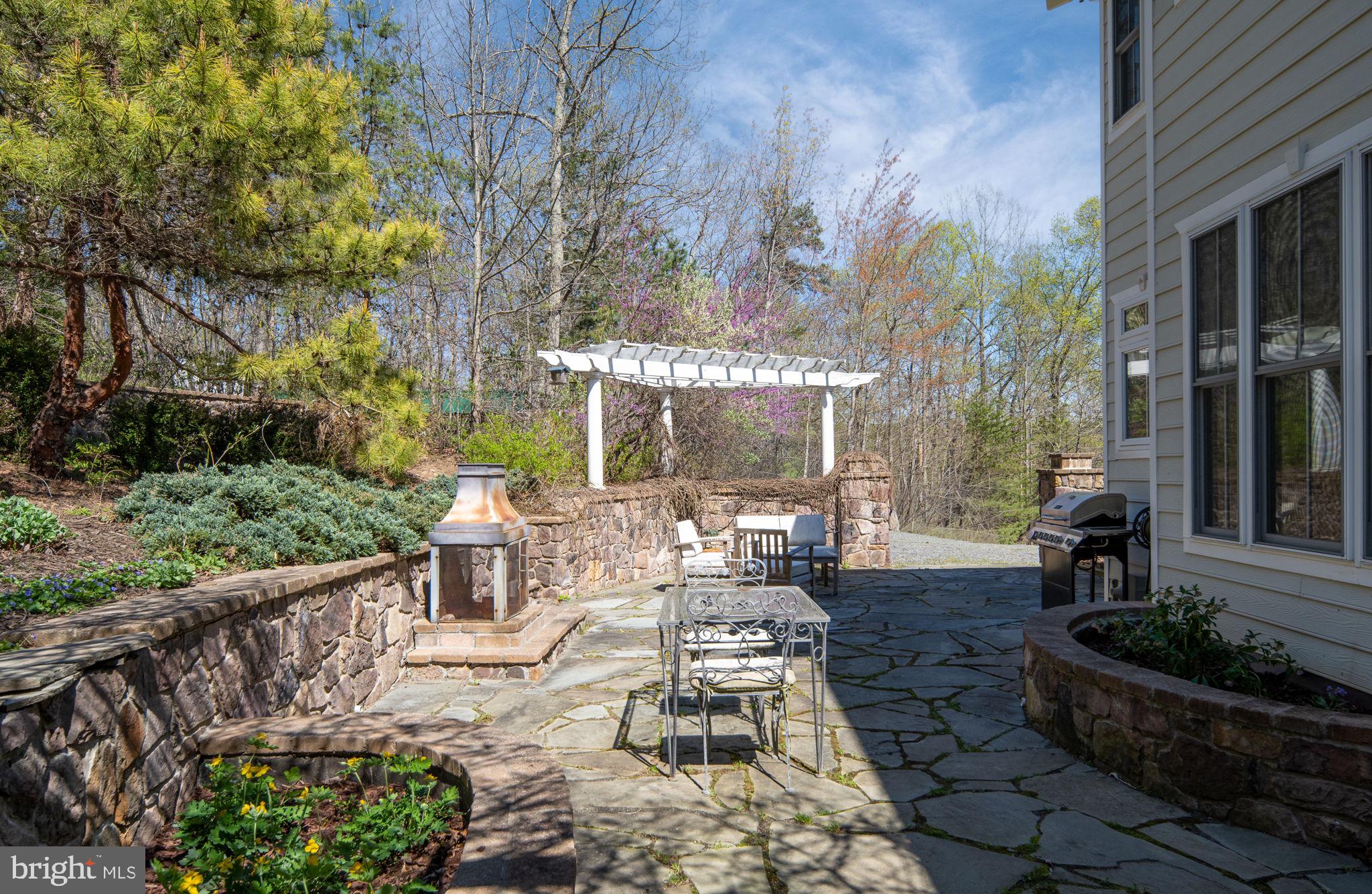 GREENELOVE ACRES - Residential