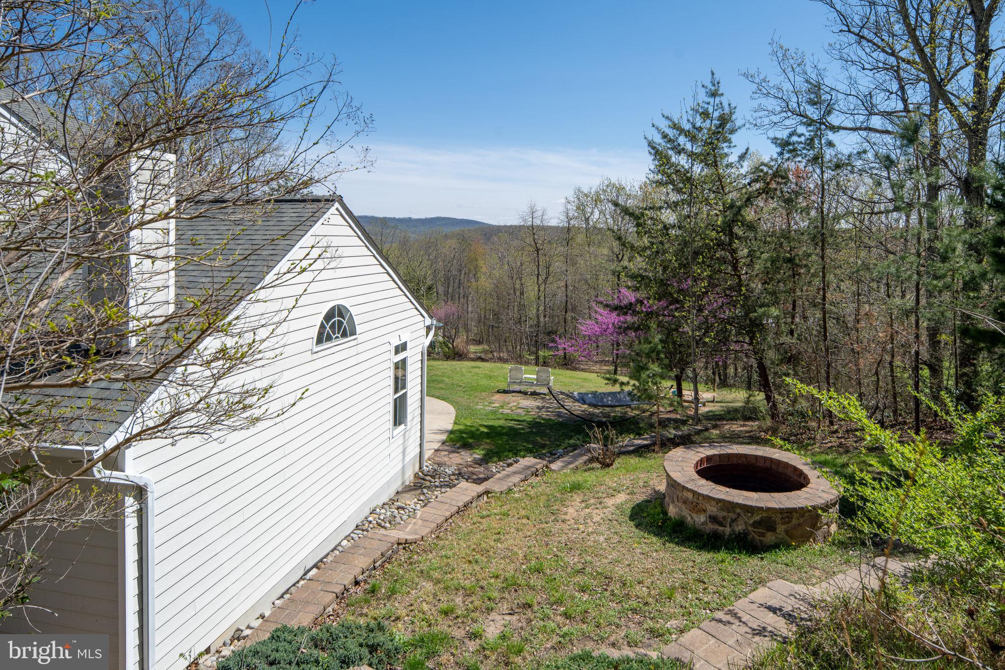 GREENELOVE ACRES - Residential