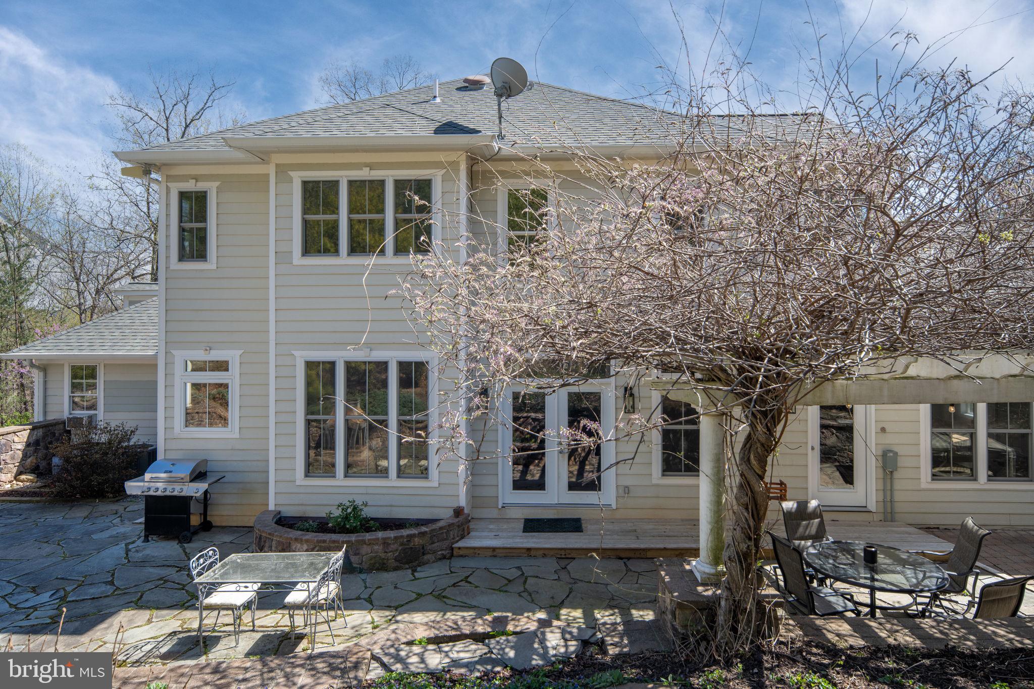 GREENELOVE ACRES - Residential