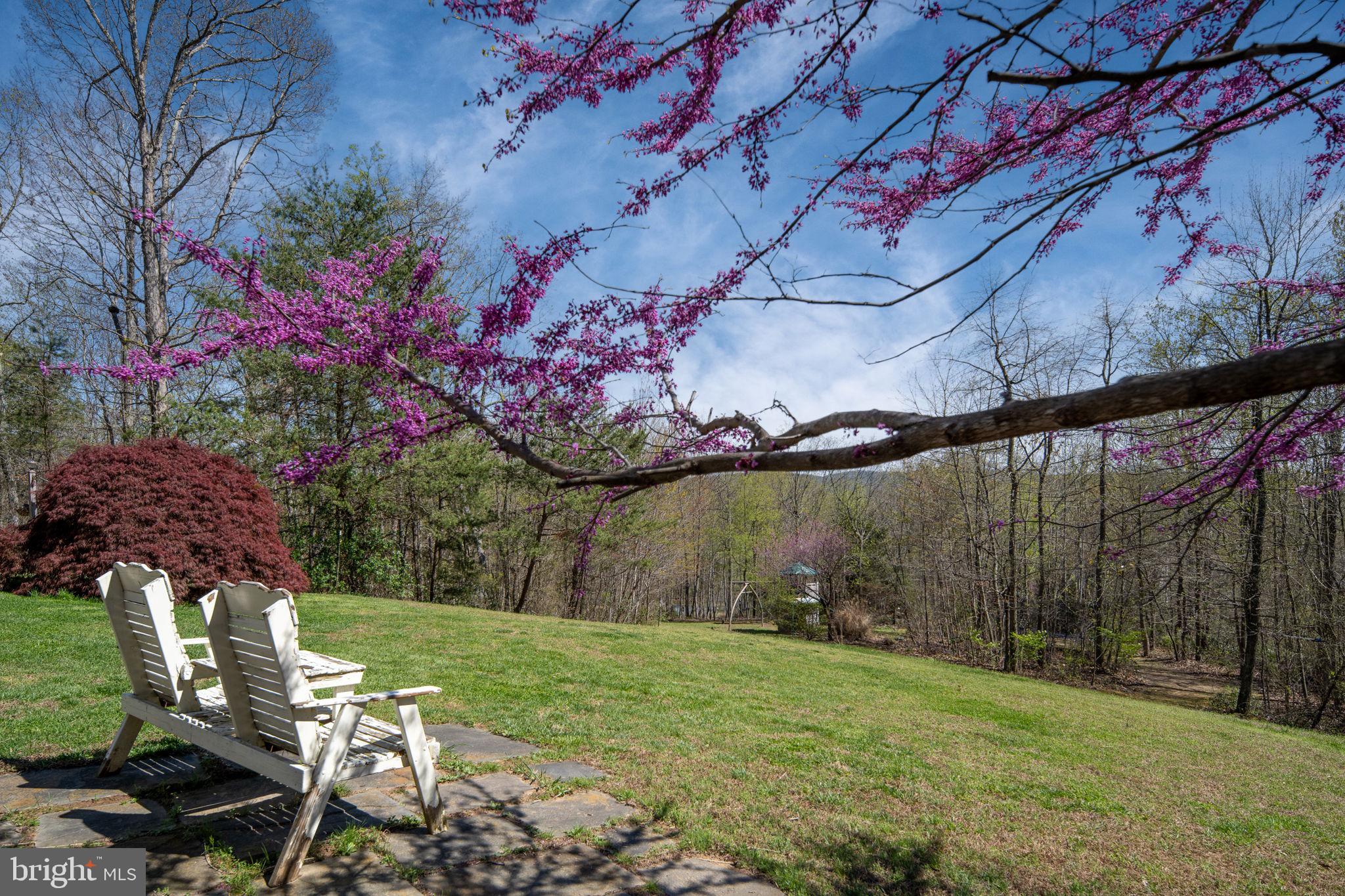 GREENELOVE ACRES - Residential