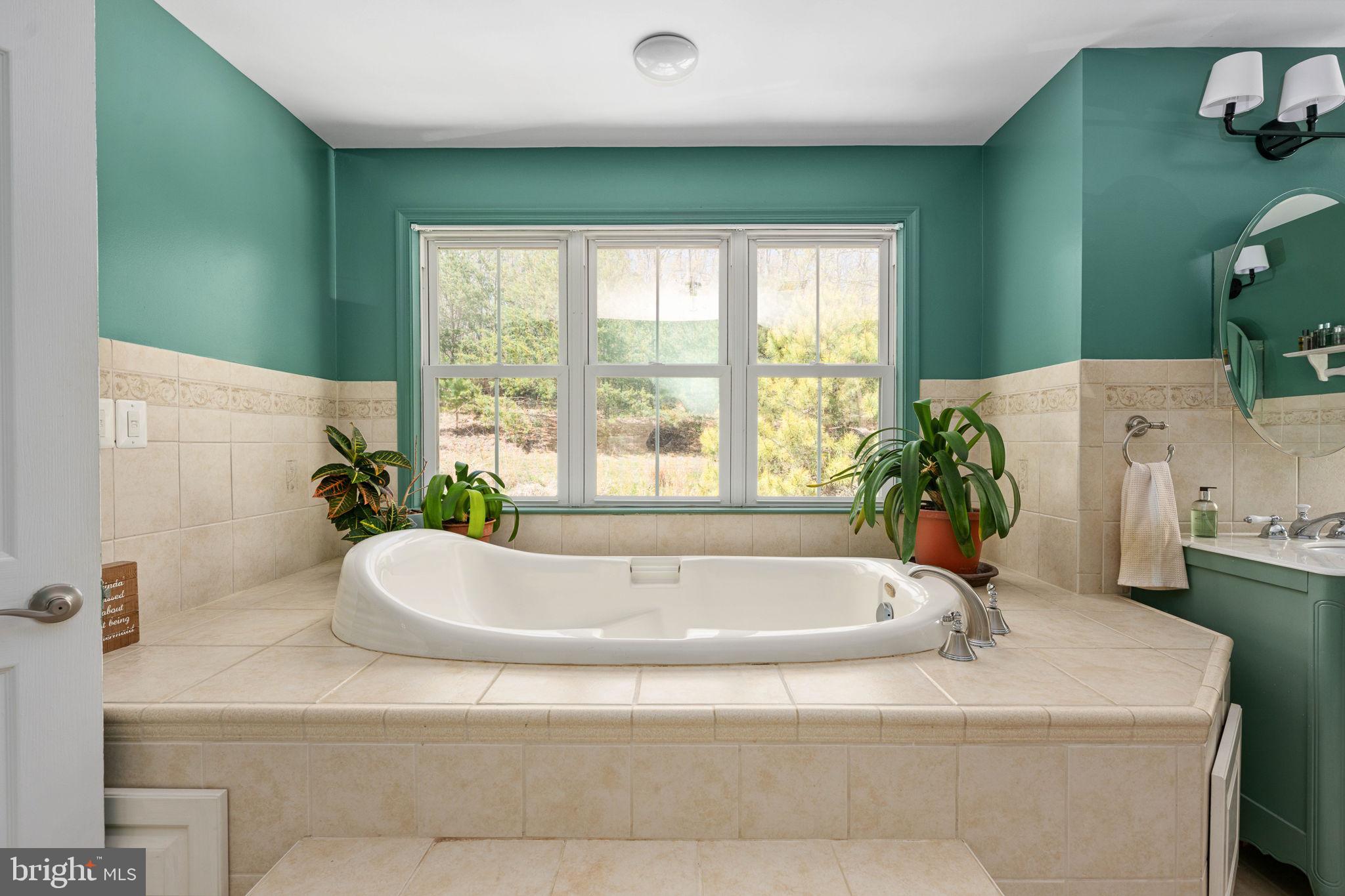 GREENELOVE ACRES - Residential