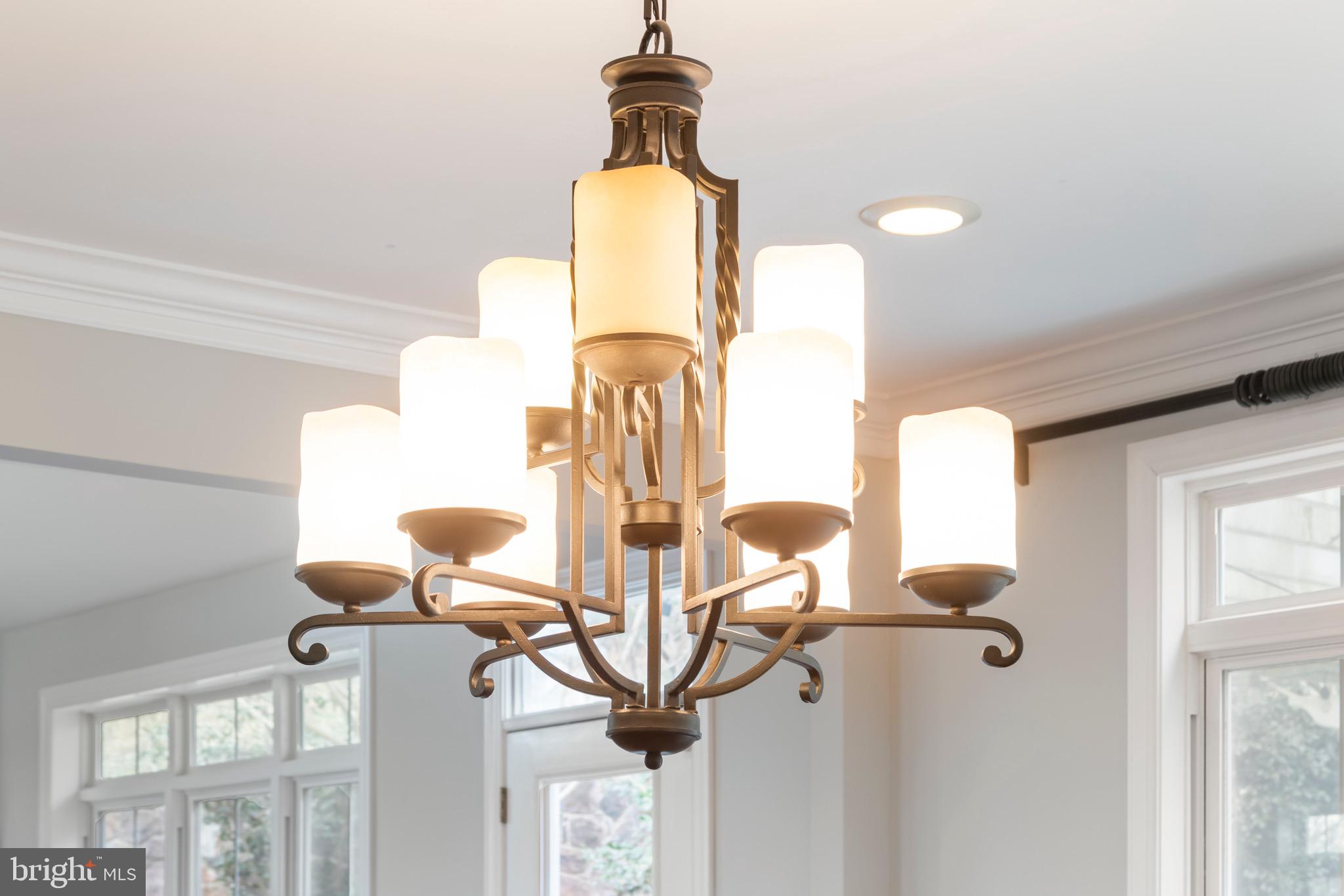 GREENELOVE ACRES - Residential