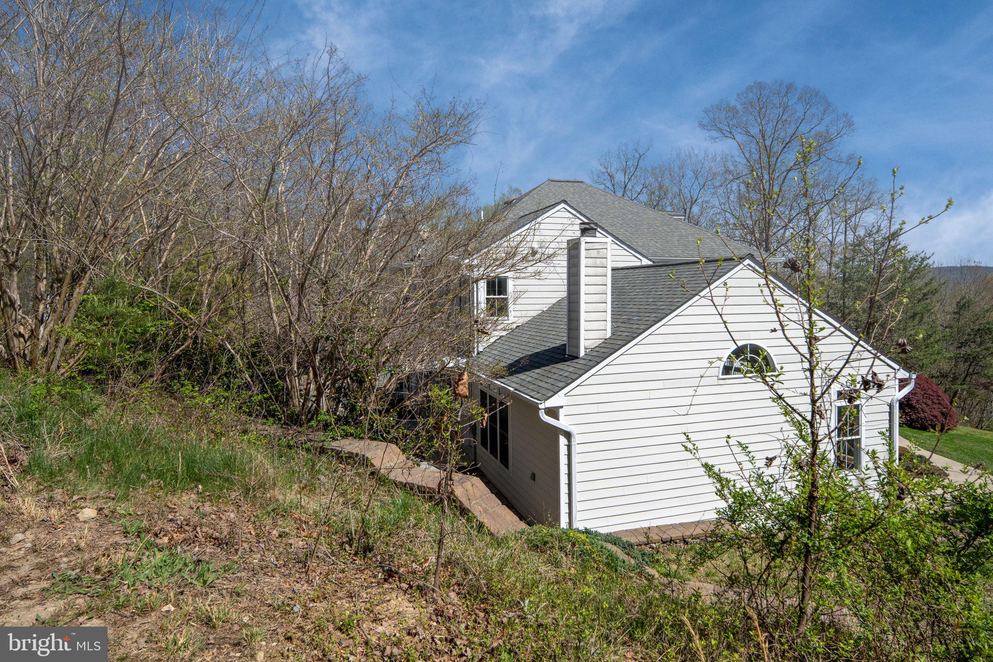 GREENELOVE ACRES - Residential