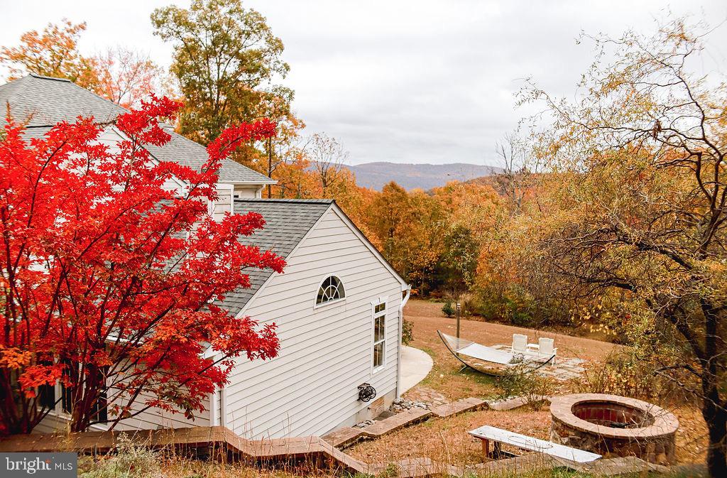 GREENELOVE ACRES - Residential