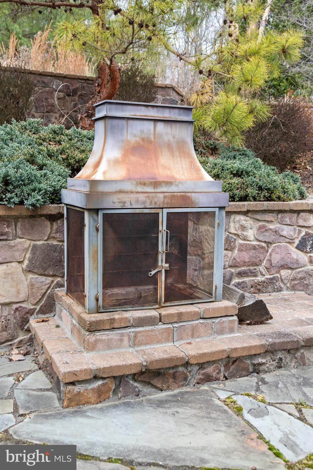 GREENELOVE ACRES - Residential