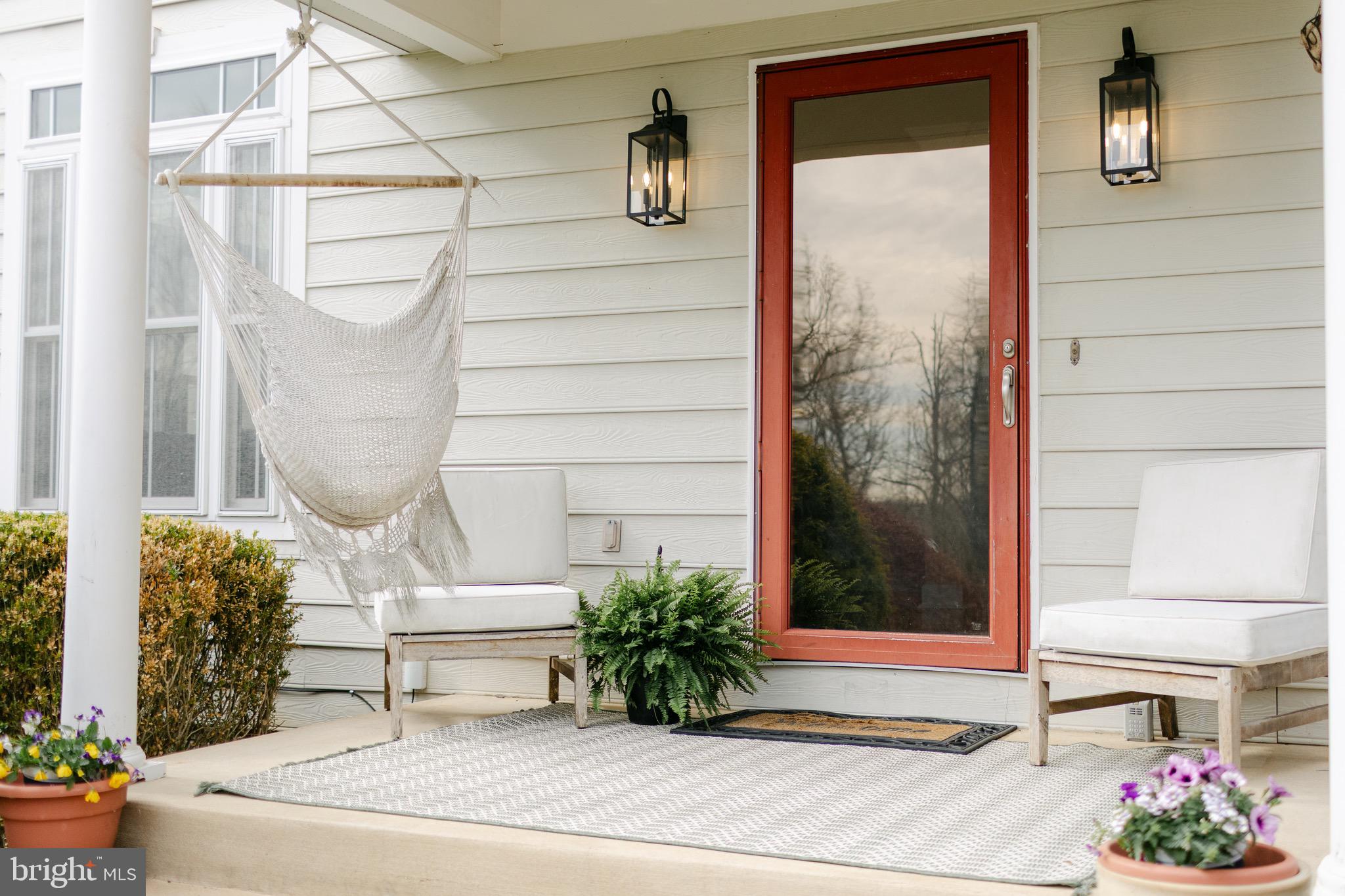 GREENELOVE ACRES - Residential