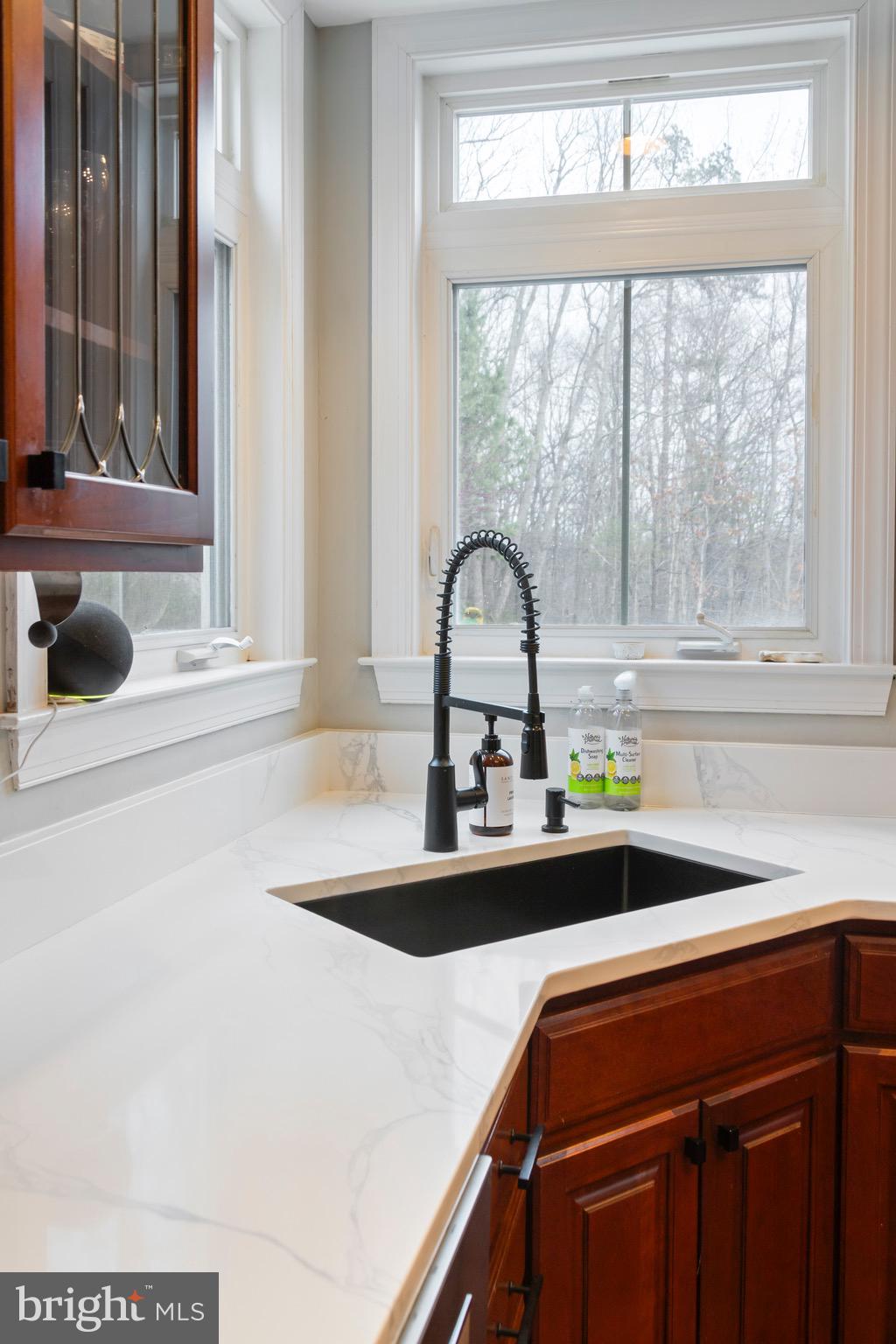 GREENELOVE ACRES - Residential