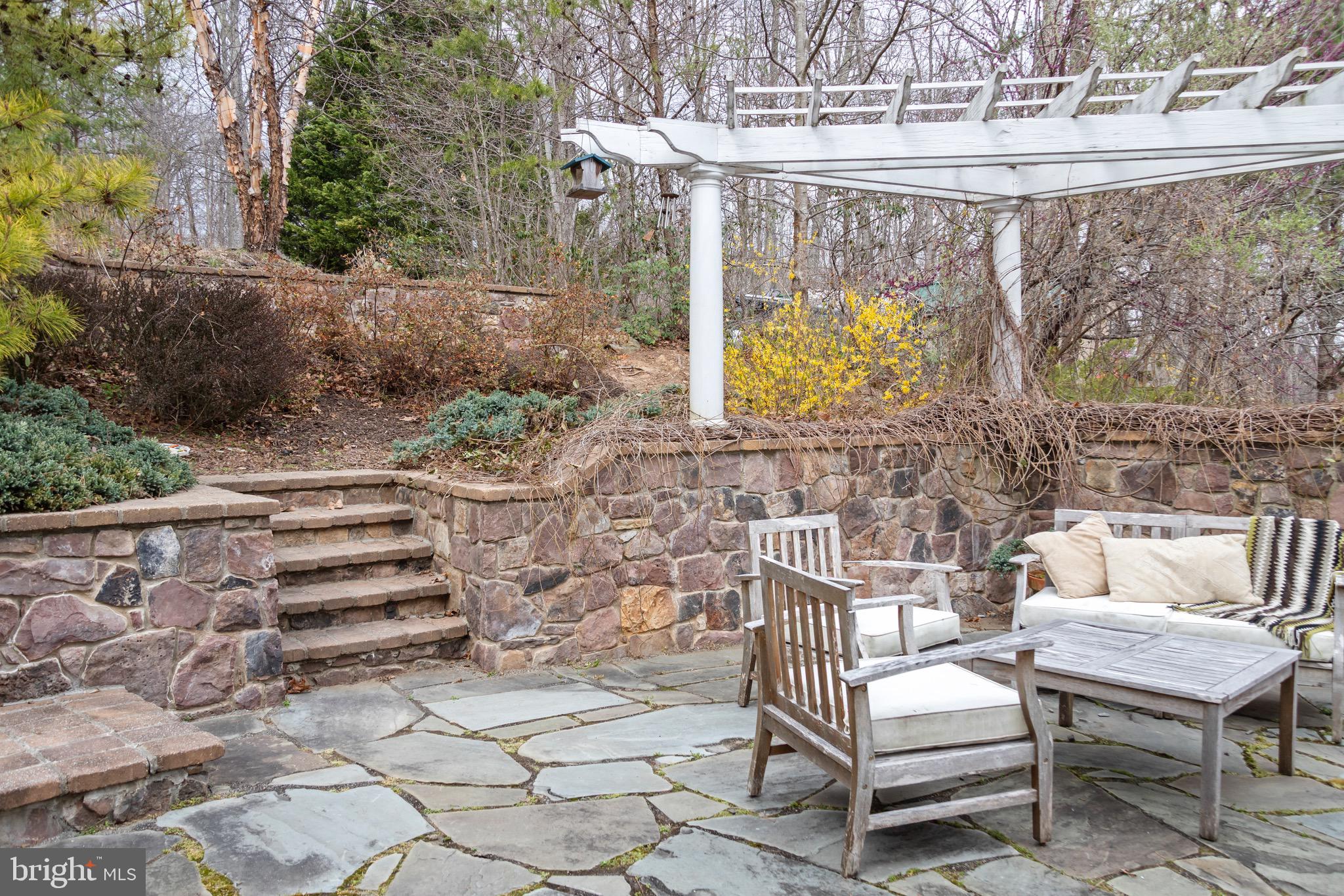 GREENELOVE ACRES - Residential