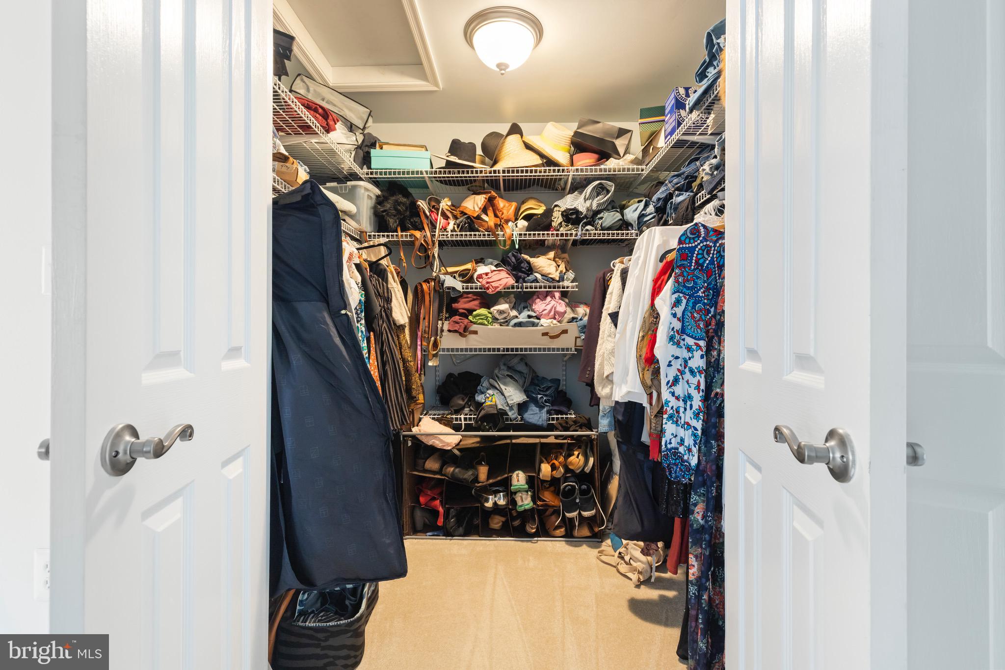 GREENELOVE ACRES - Residential