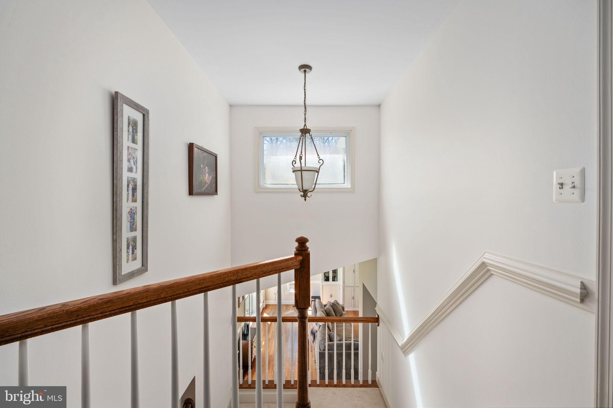 GREENELOVE ACRES - Residential