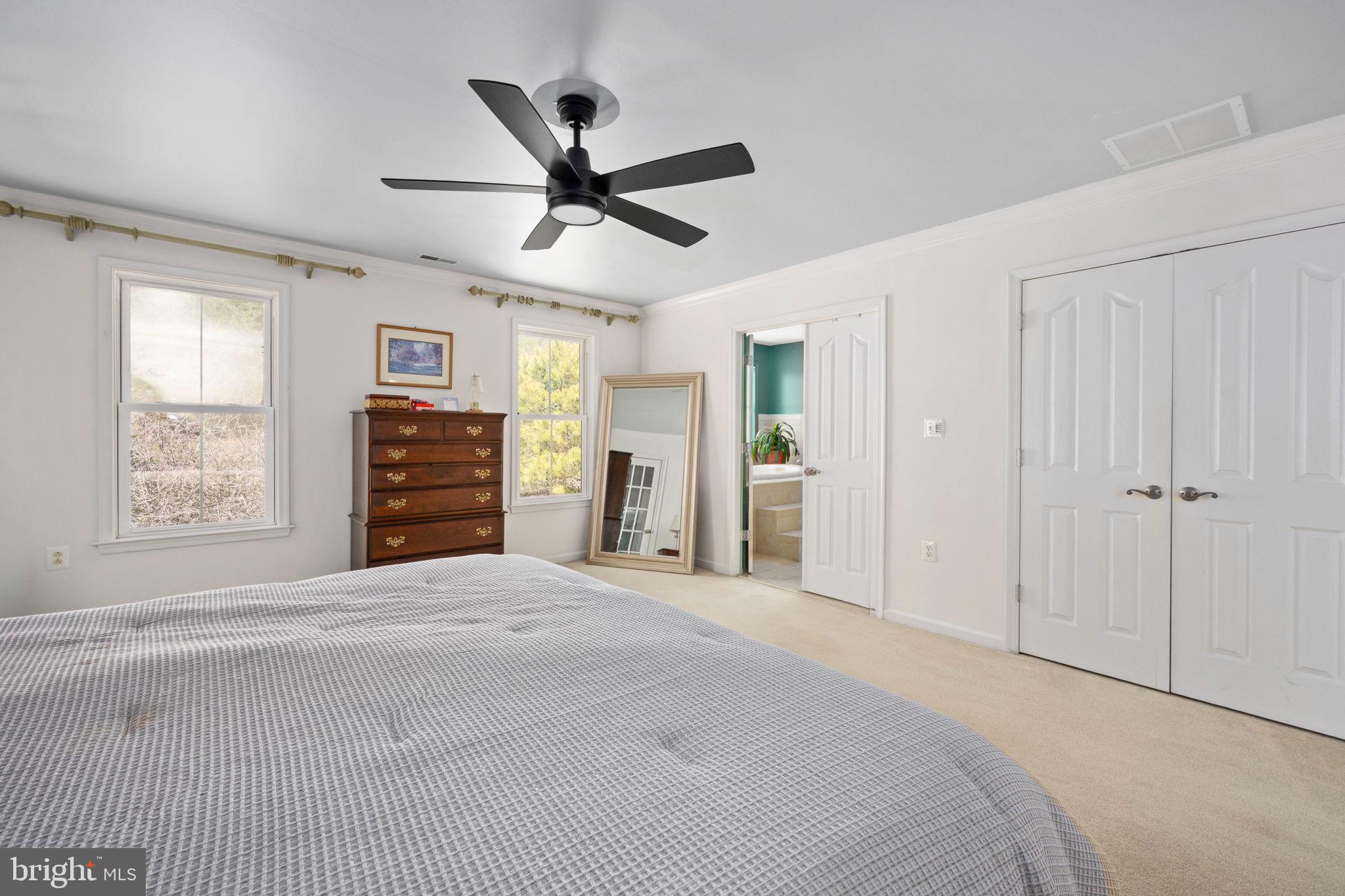 GREENELOVE ACRES - Residential