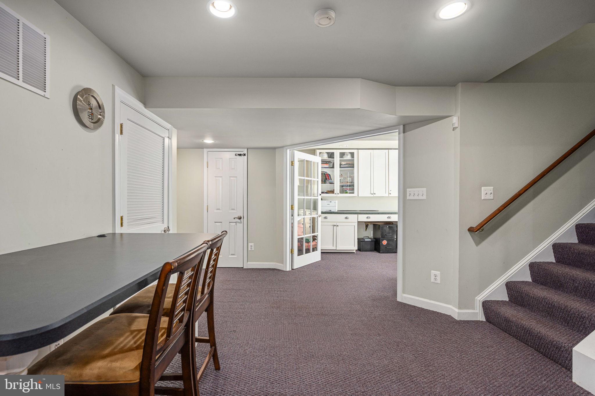 GREENELOVE ACRES - Residential