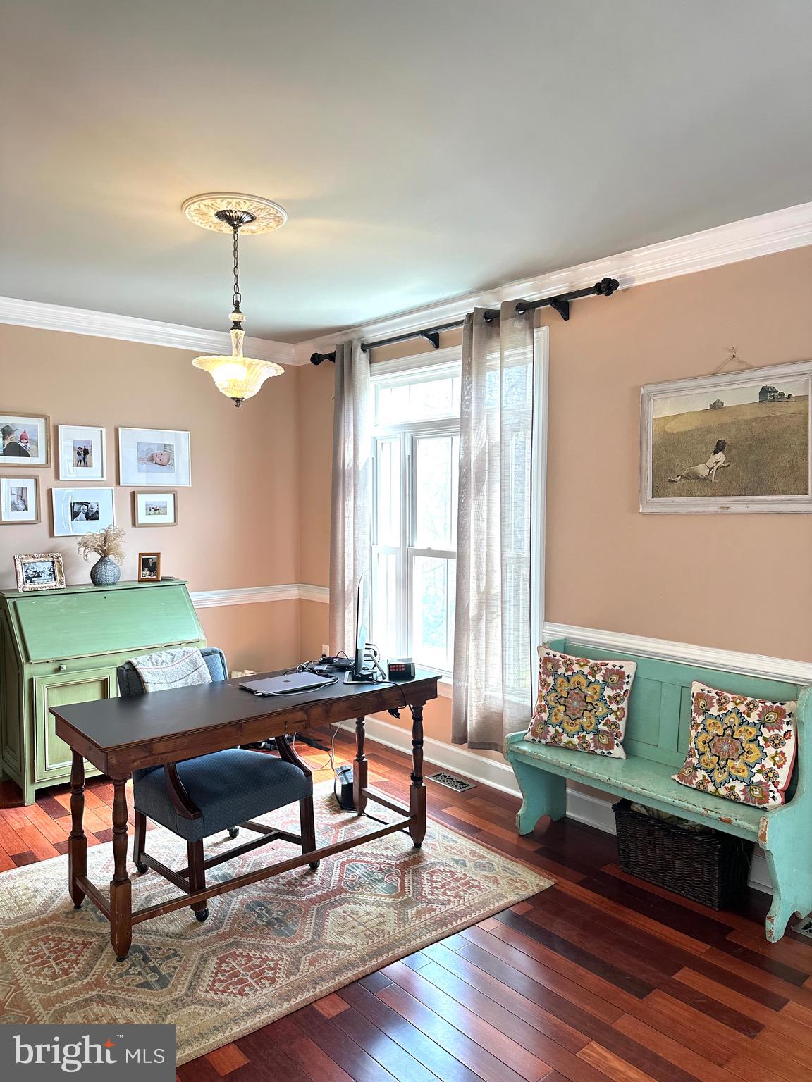 GREENELOVE ACRES - Residential