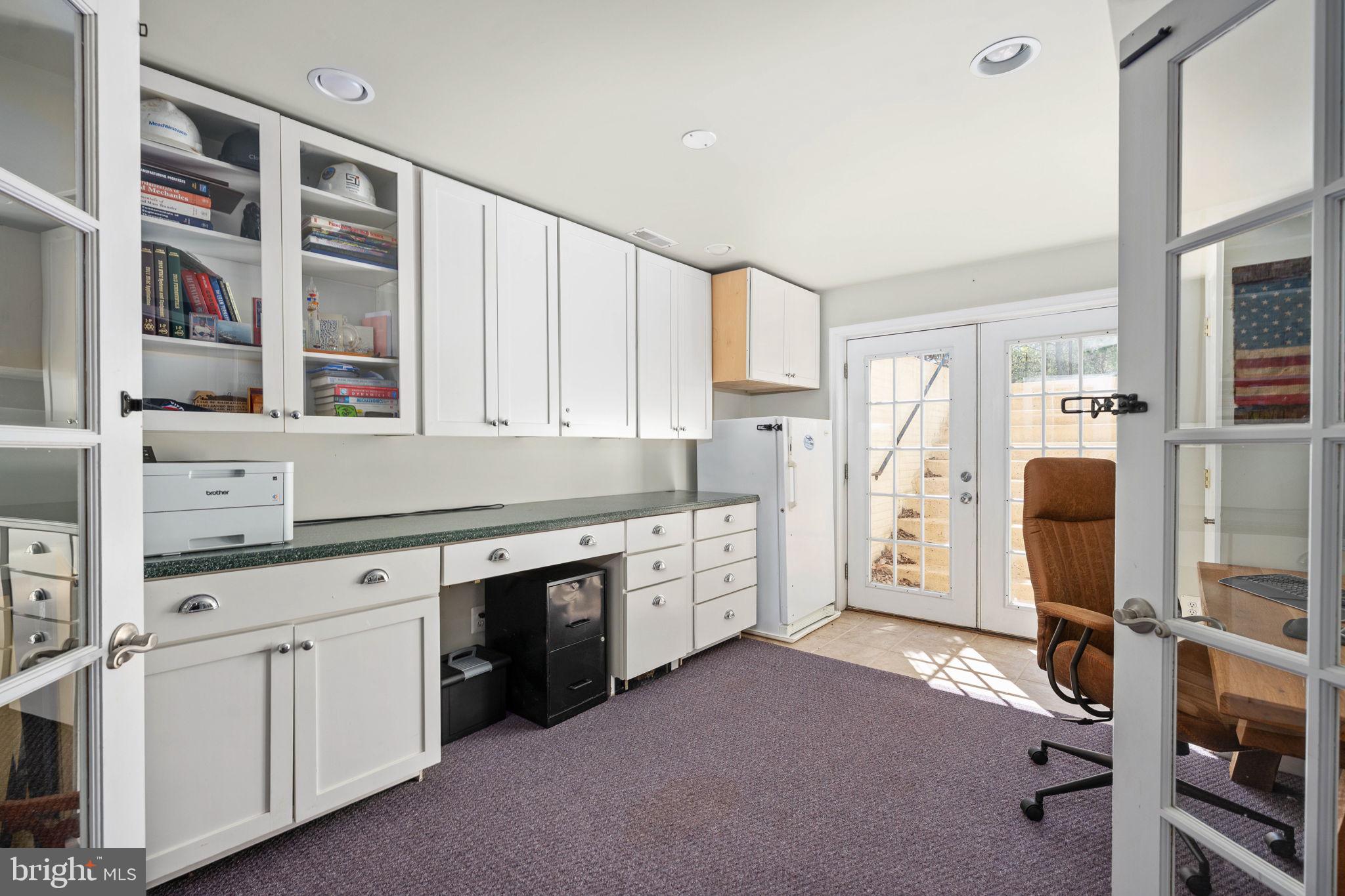 GREENELOVE ACRES - Residential