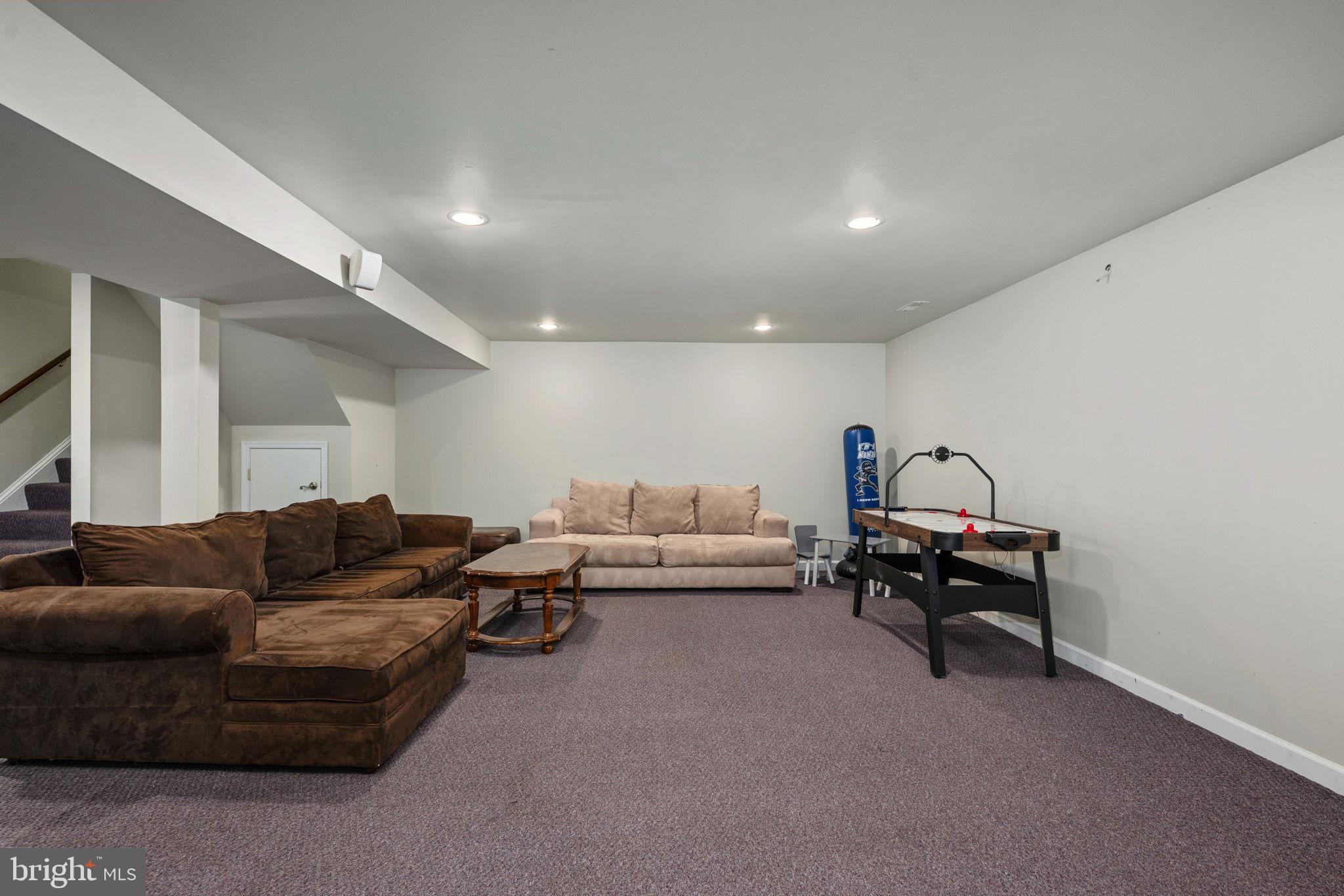 GREENELOVE ACRES - Residential