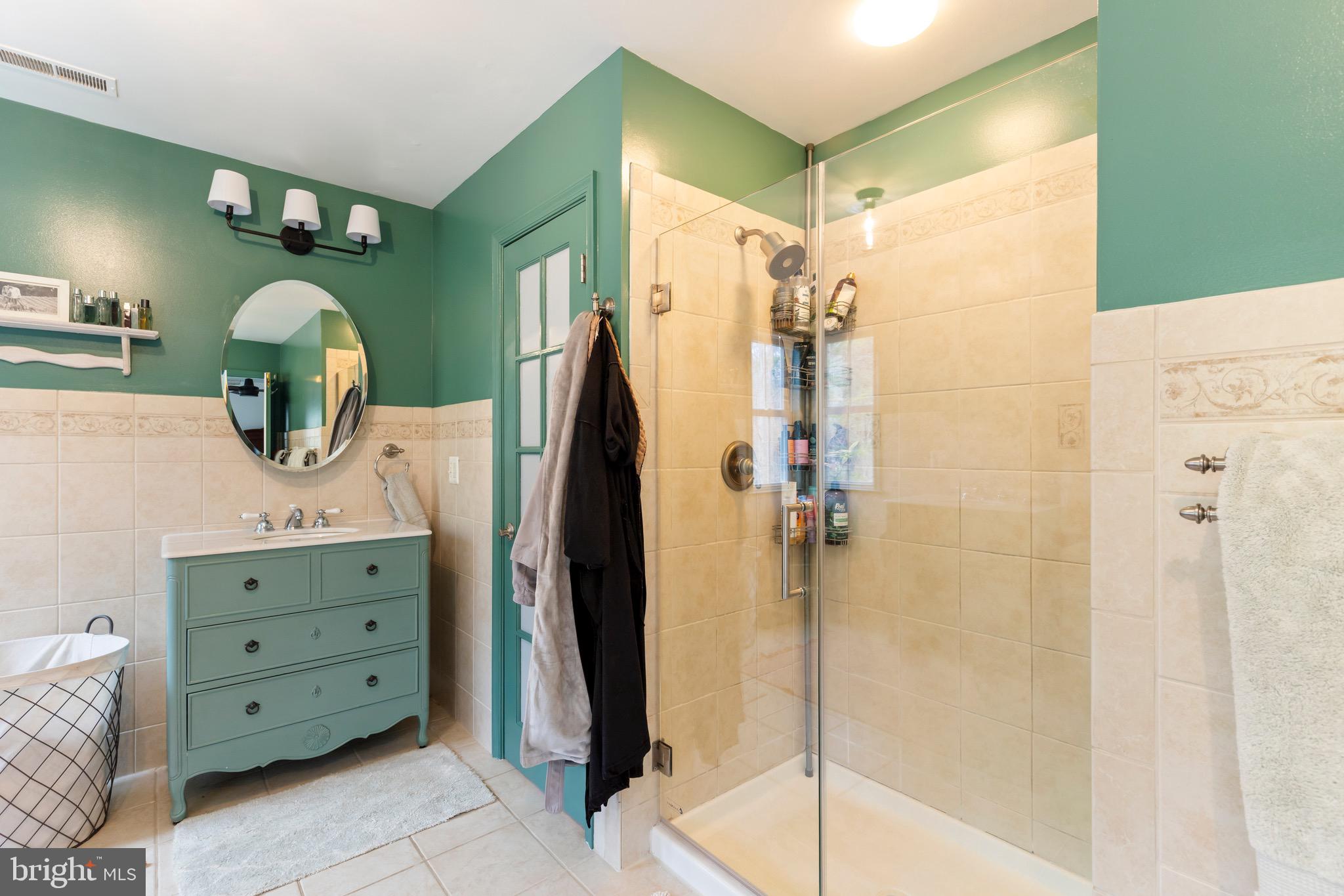 GREENELOVE ACRES - Residential