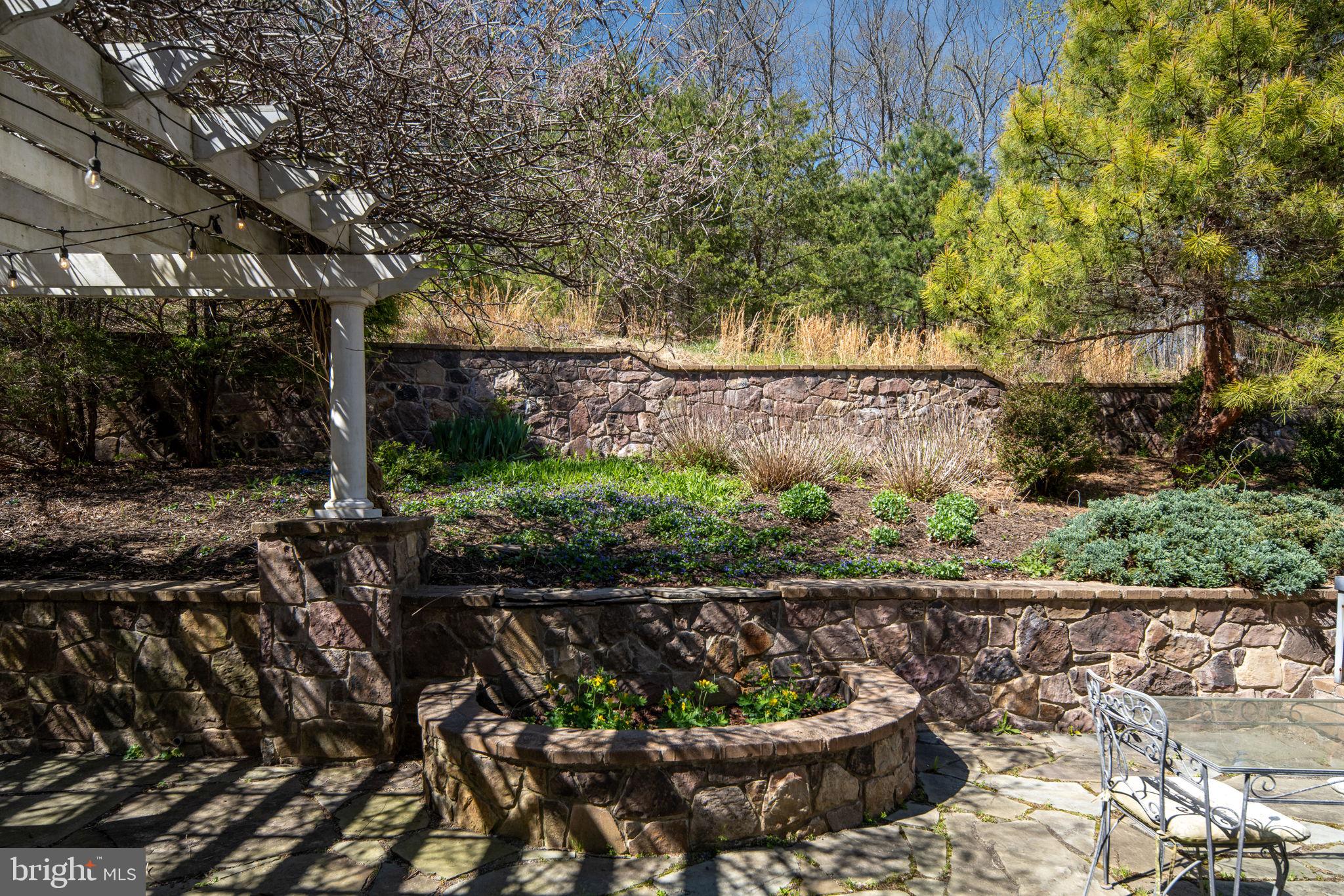 GREENELOVE ACRES - Residential