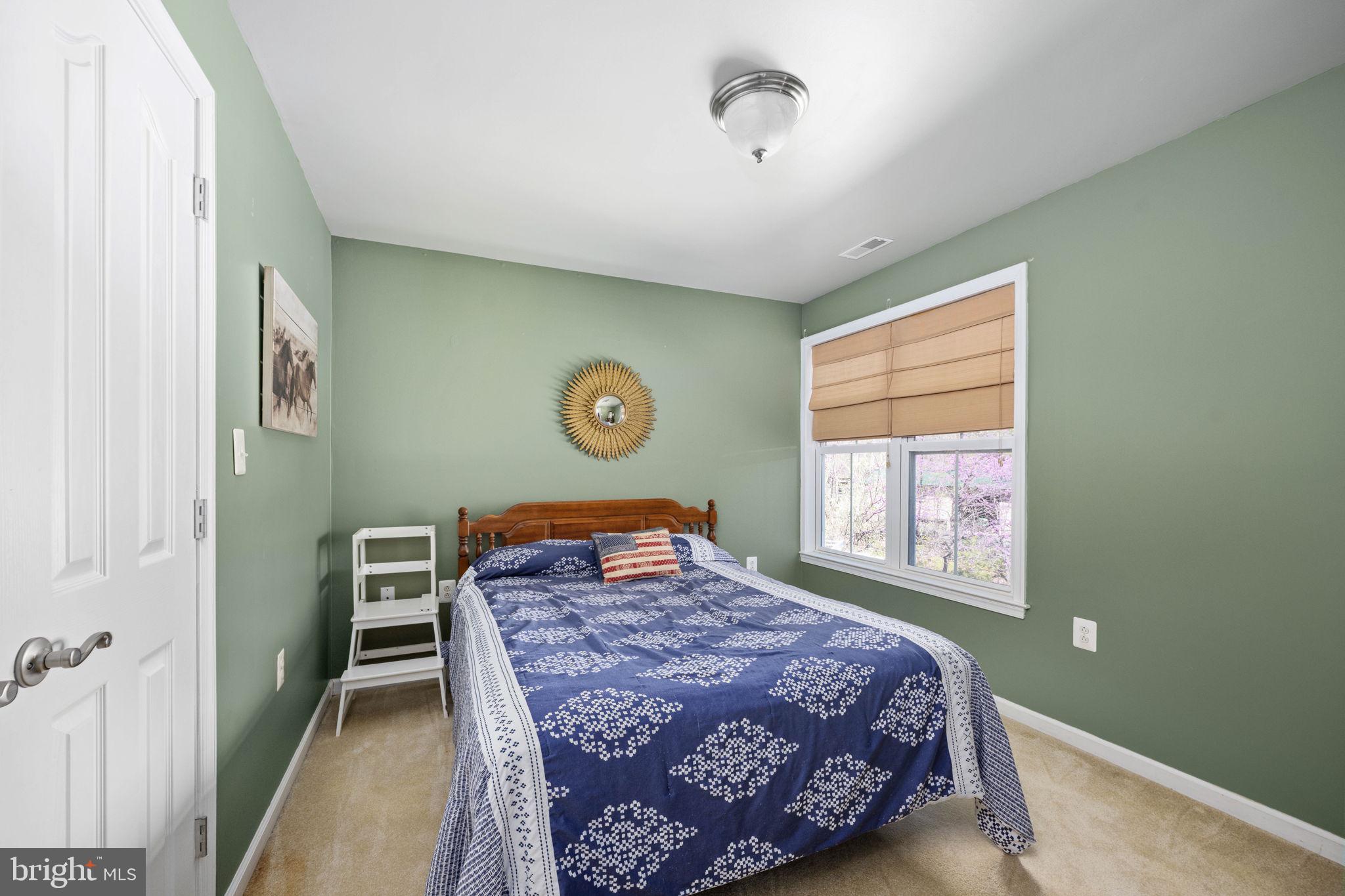 GREENELOVE ACRES - Residential