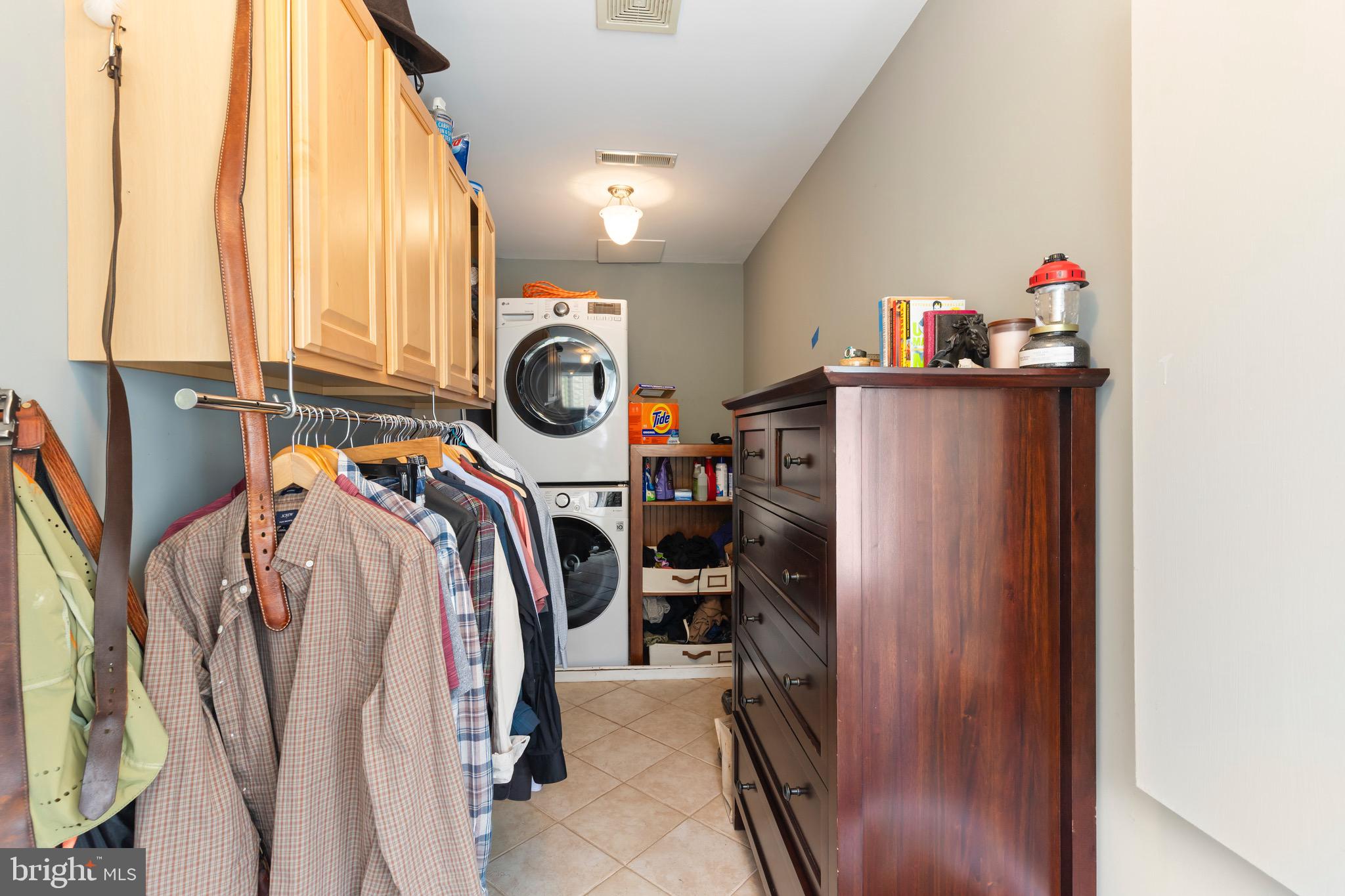 GREENELOVE ACRES - Residential