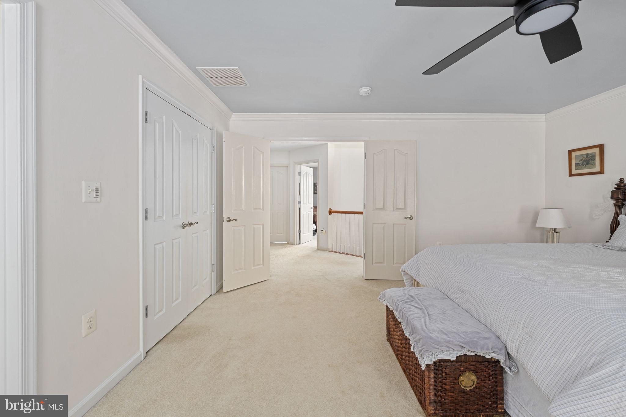 GREENELOVE ACRES - Residential