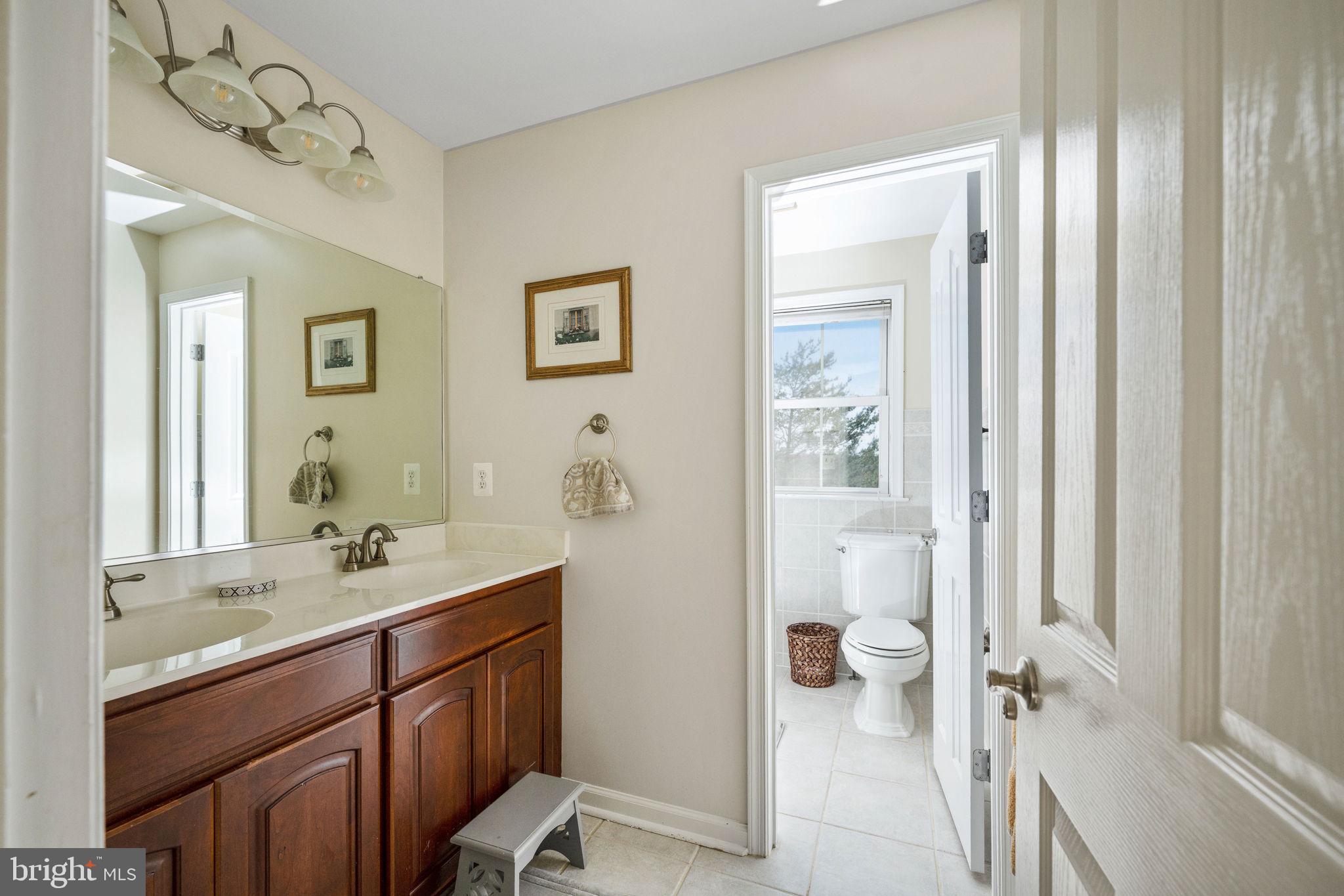 GREENELOVE ACRES - Residential