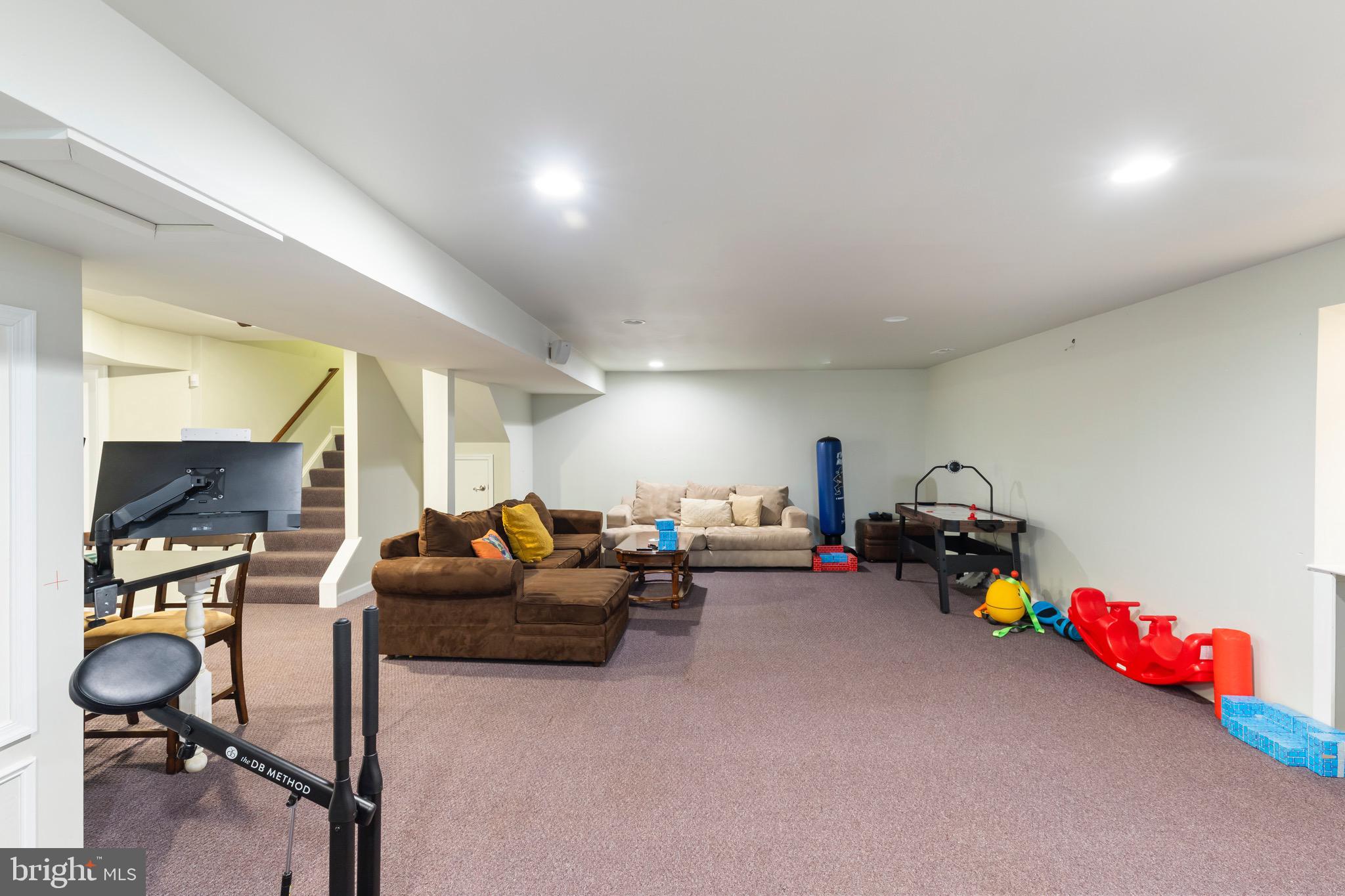 GREENELOVE ACRES - Residential