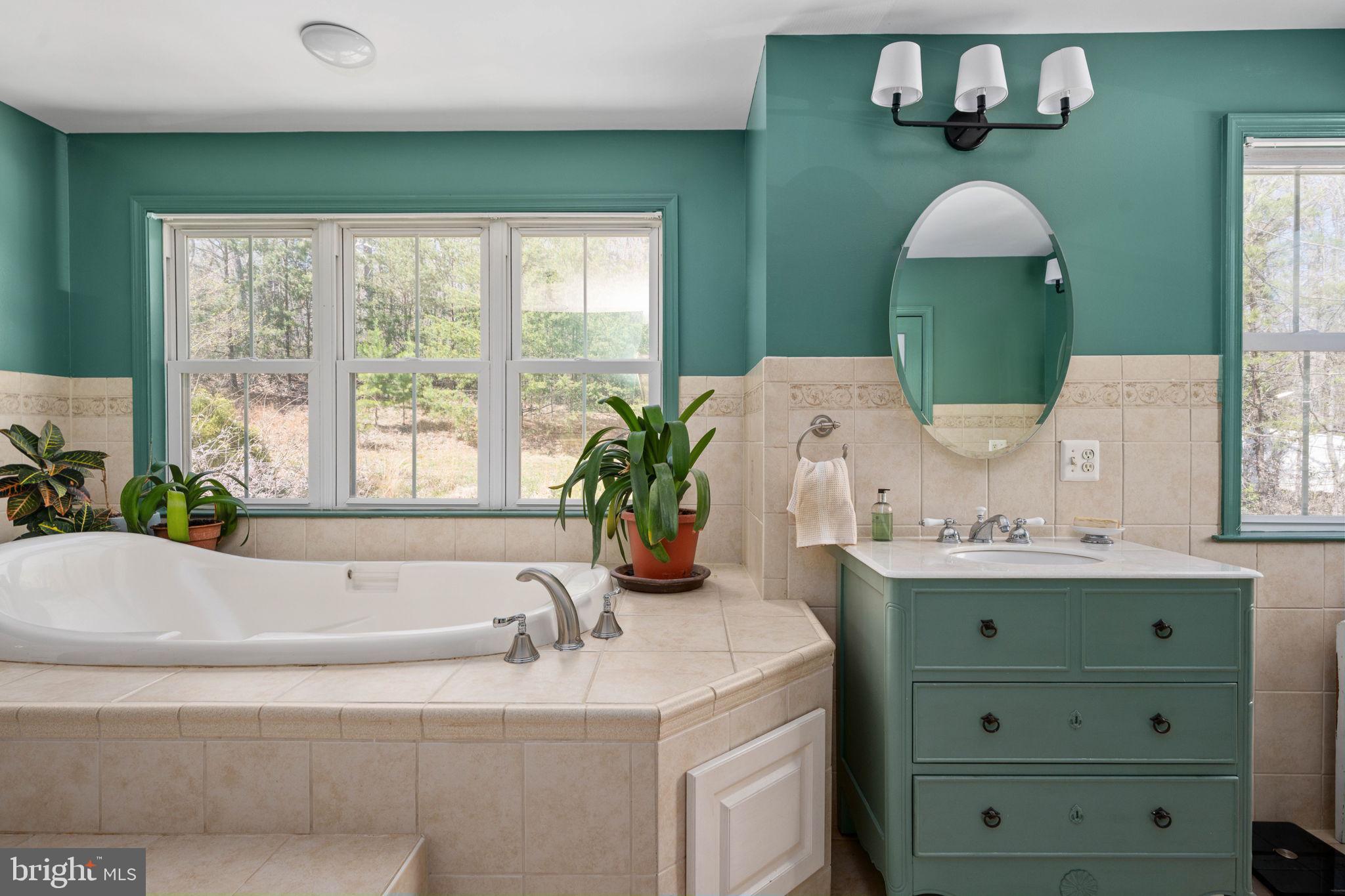 GREENELOVE ACRES - Residential