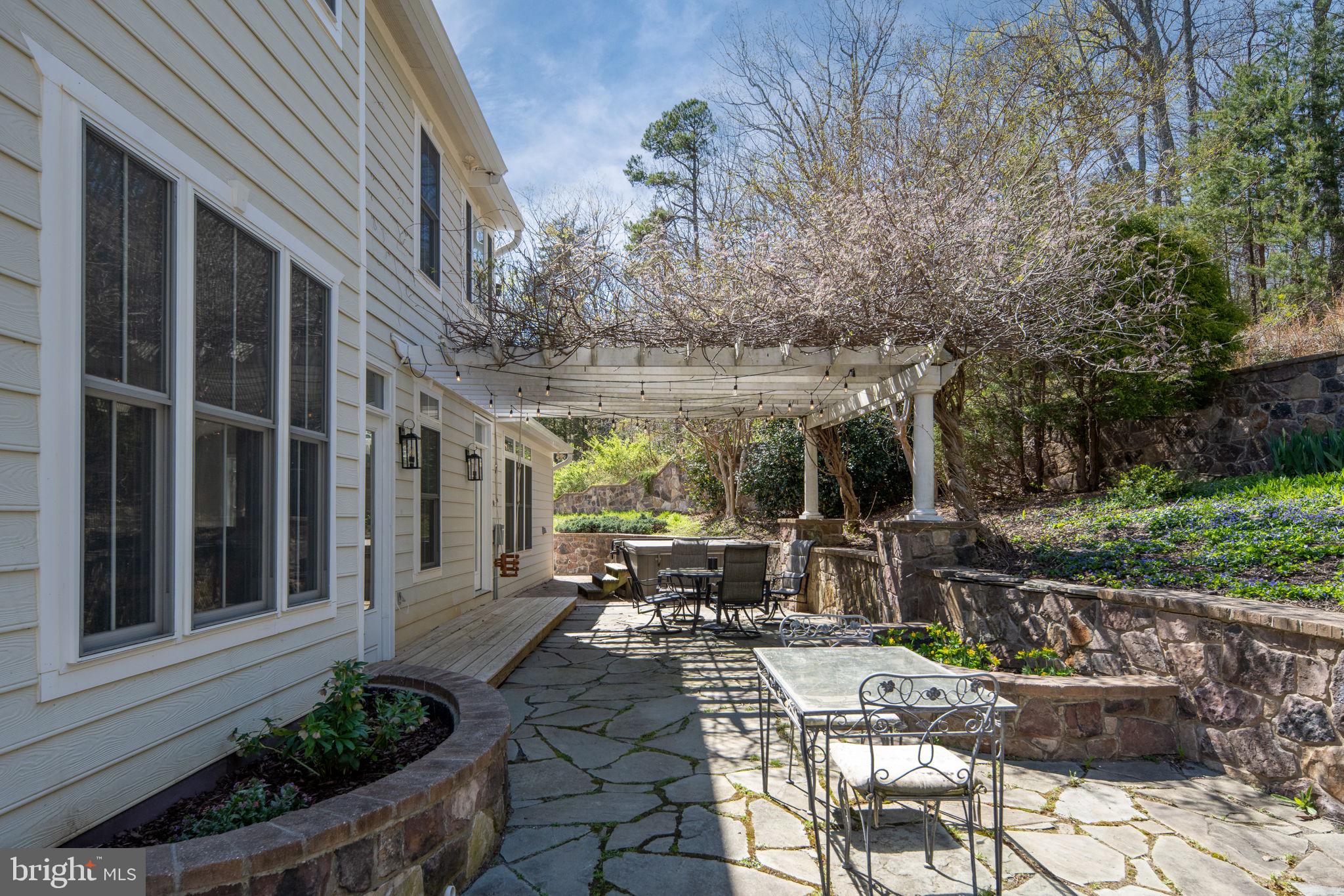 GREENELOVE ACRES - Residential