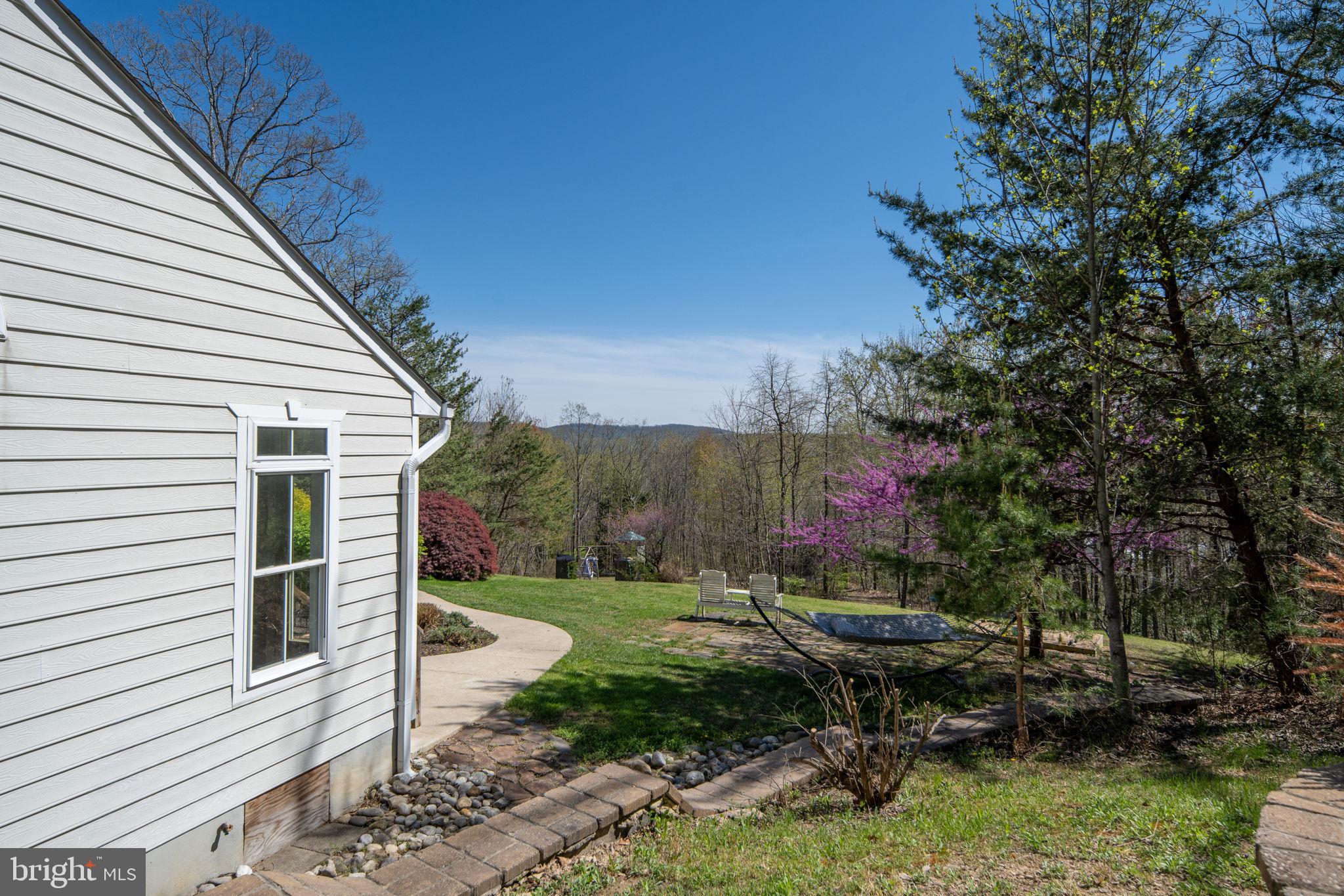 GREENELOVE ACRES - Residential