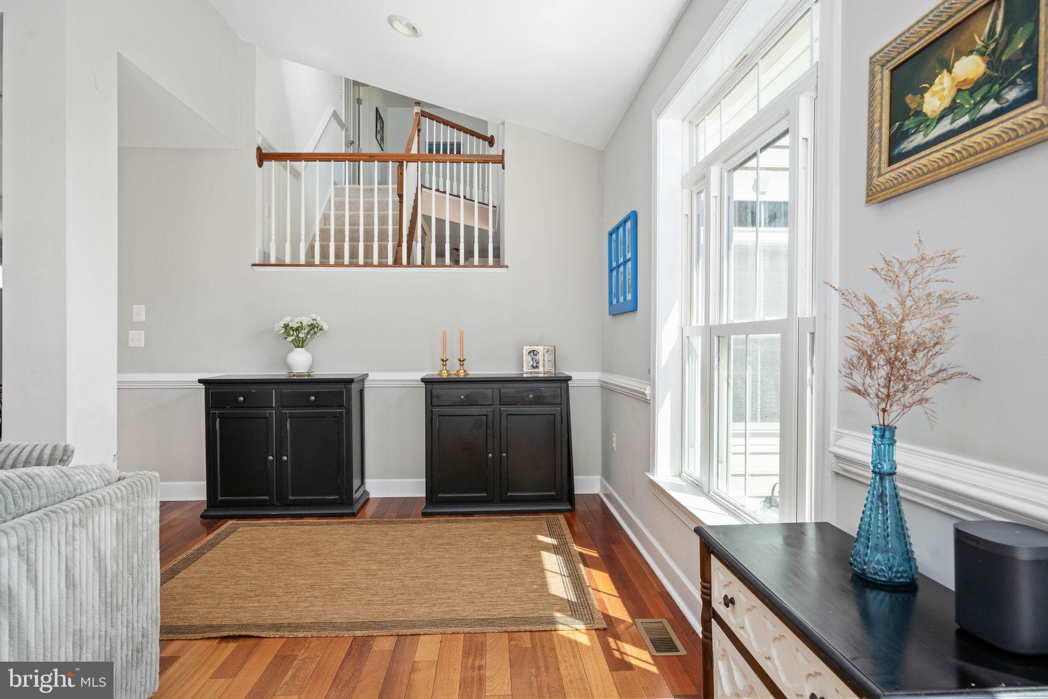 GREENELOVE ACRES - Residential