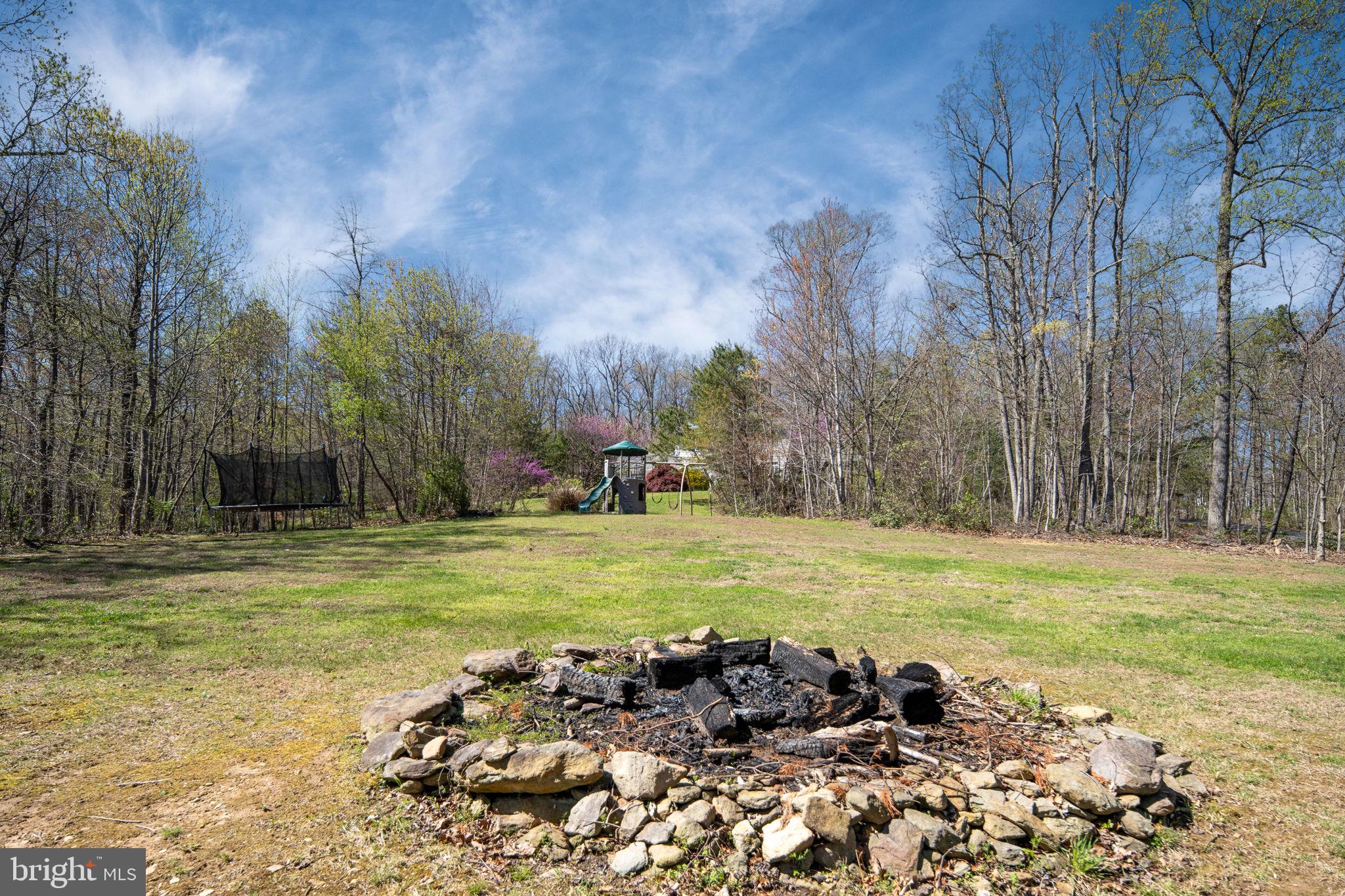 GREENELOVE ACRES - Residential