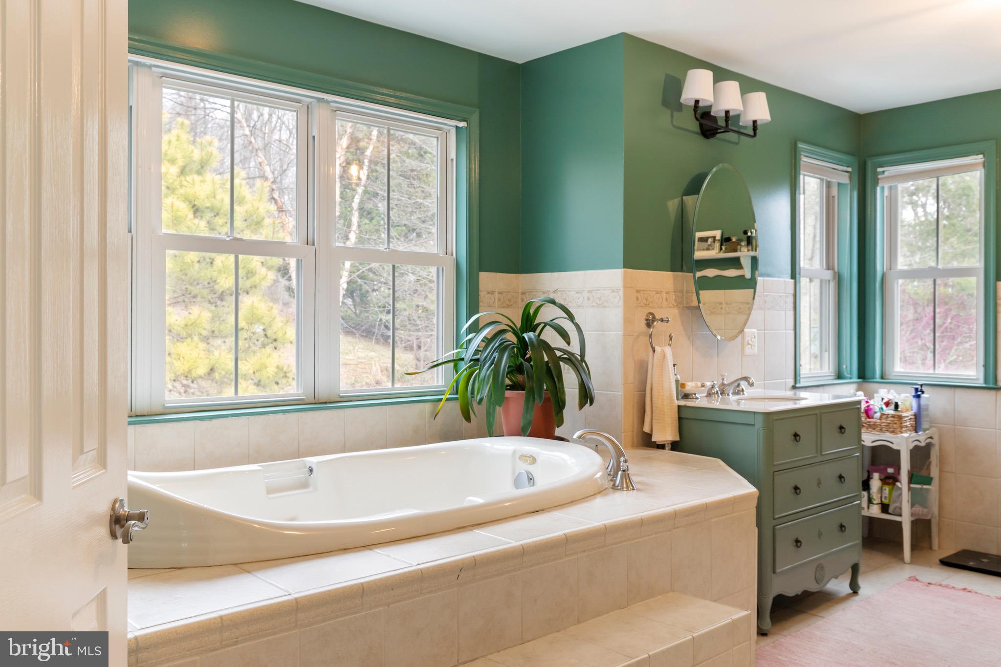 GREENELOVE ACRES - Residential