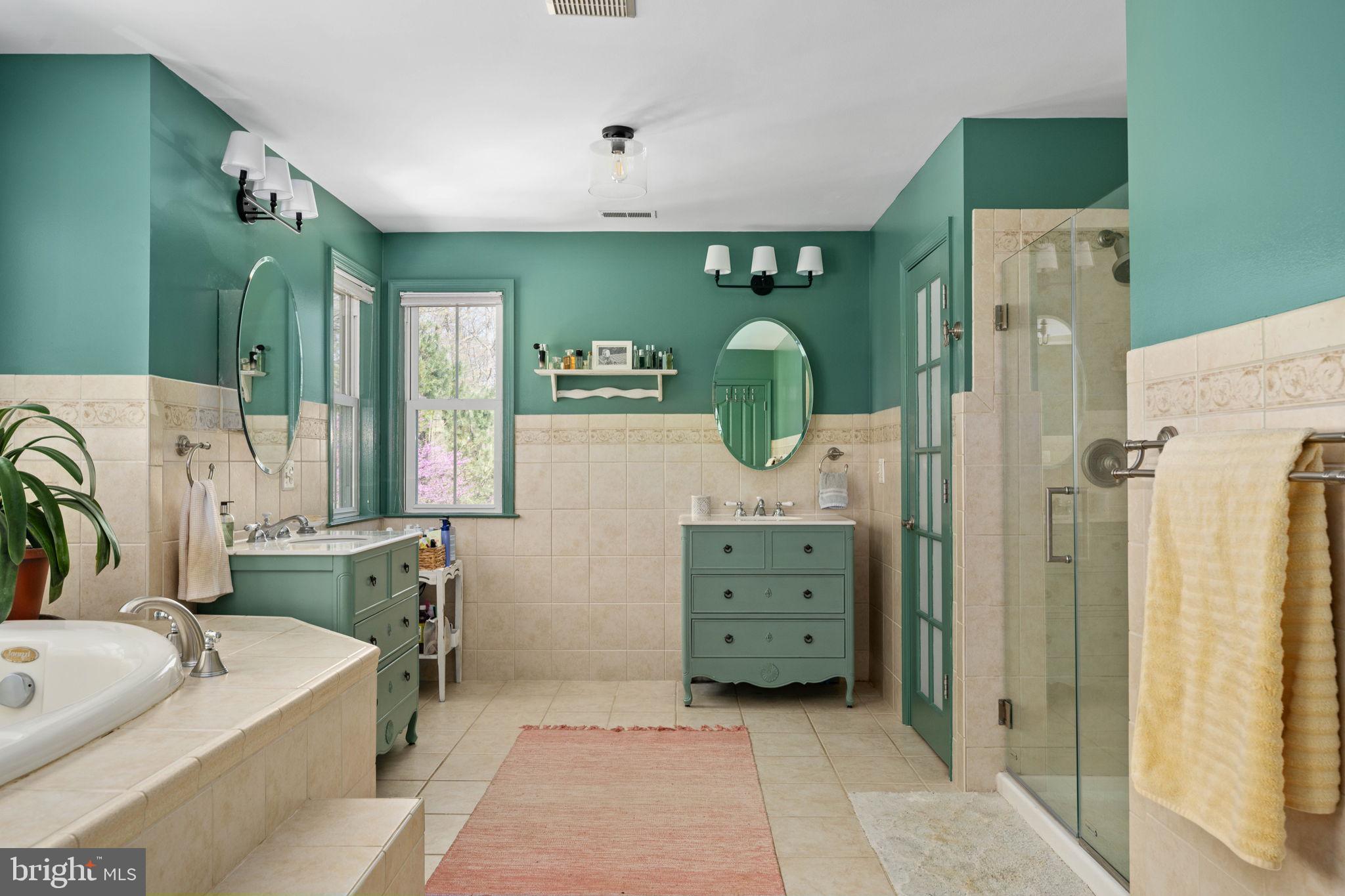 GREENELOVE ACRES - Residential