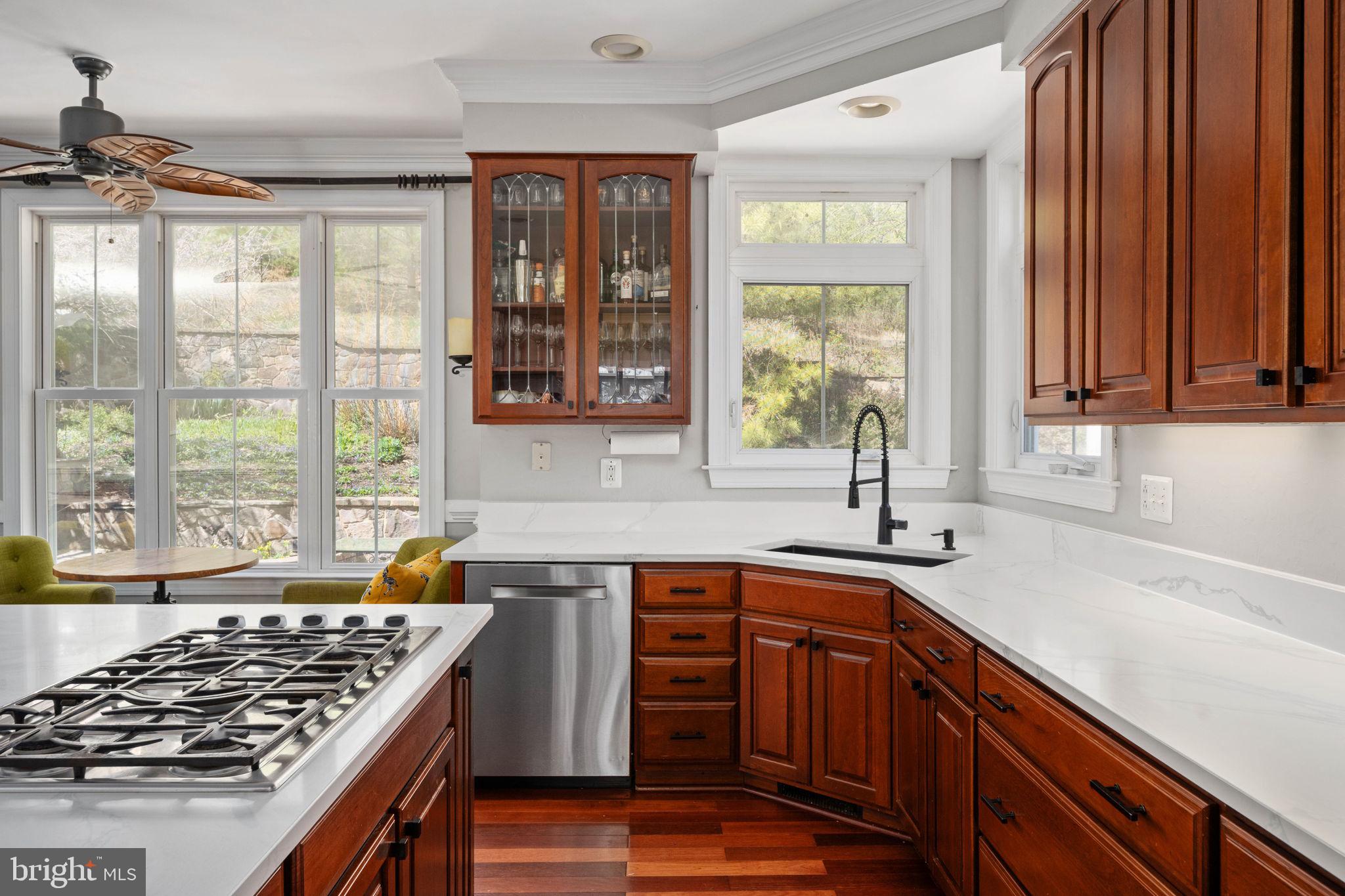 GREENELOVE ACRES - Residential